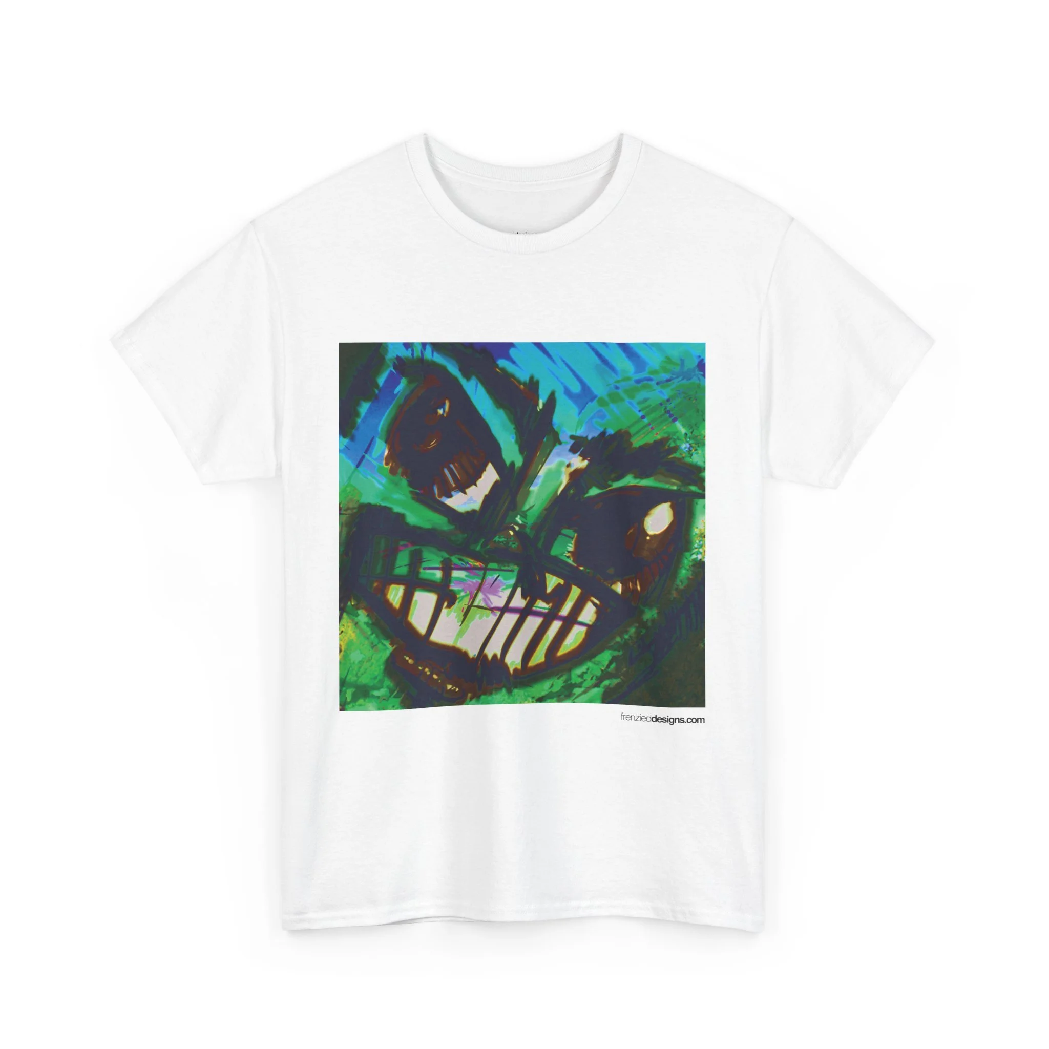 505b692baf31ee7274e5924918f15b8b