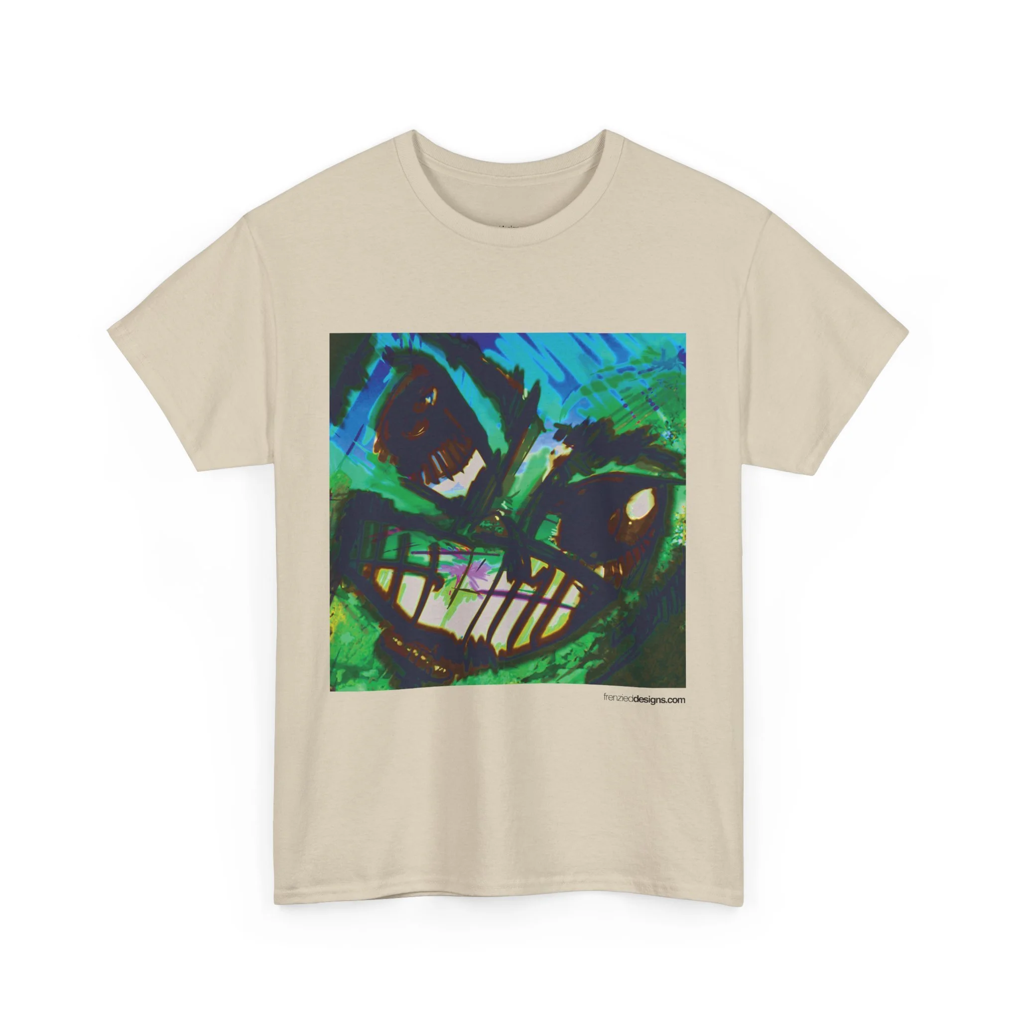 4378a659023ce743e05d1dae029a67d2