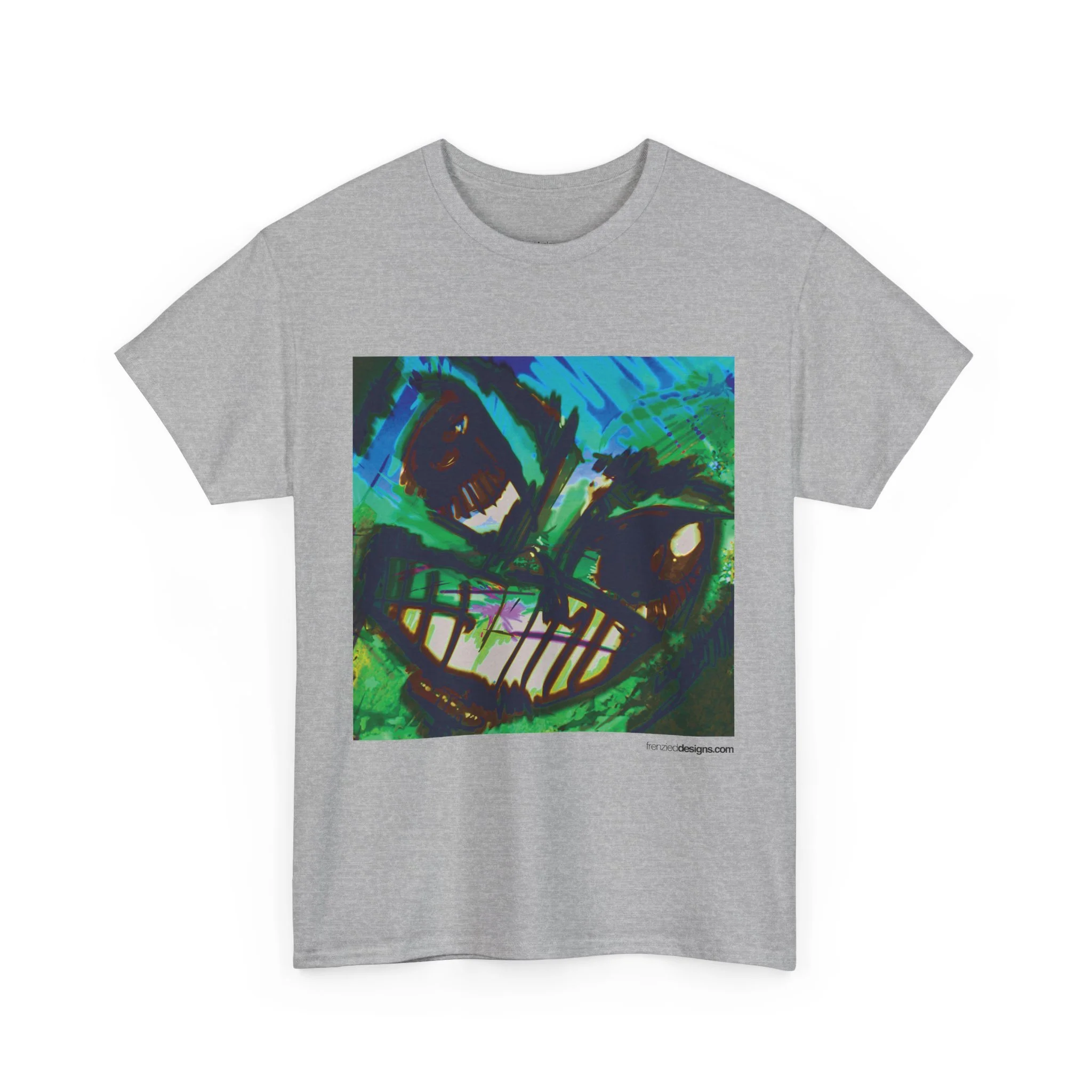 034fdd1727503bde18ec8b53f26bbcdf