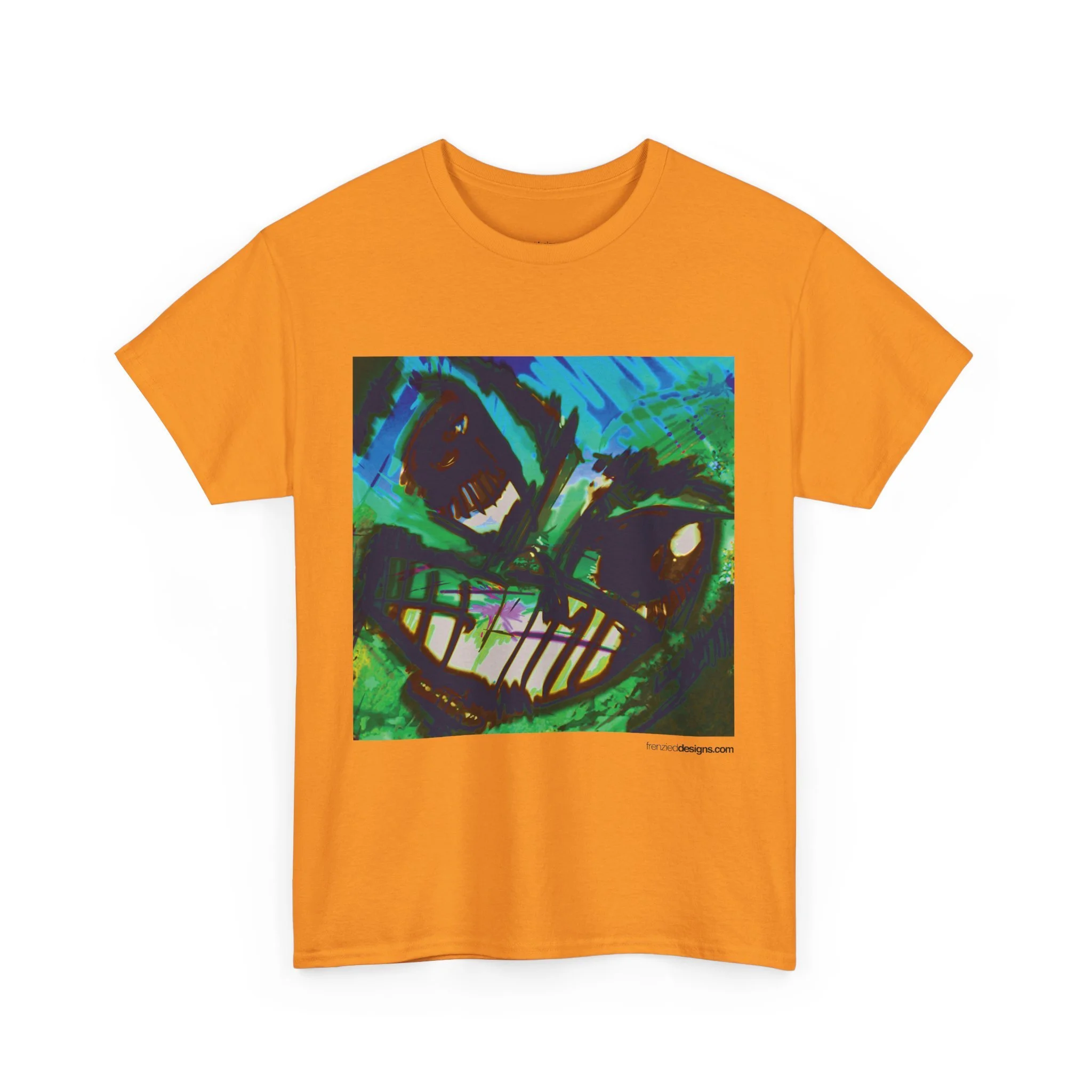 1418f35218c3e0d04fd51bee3b38729d