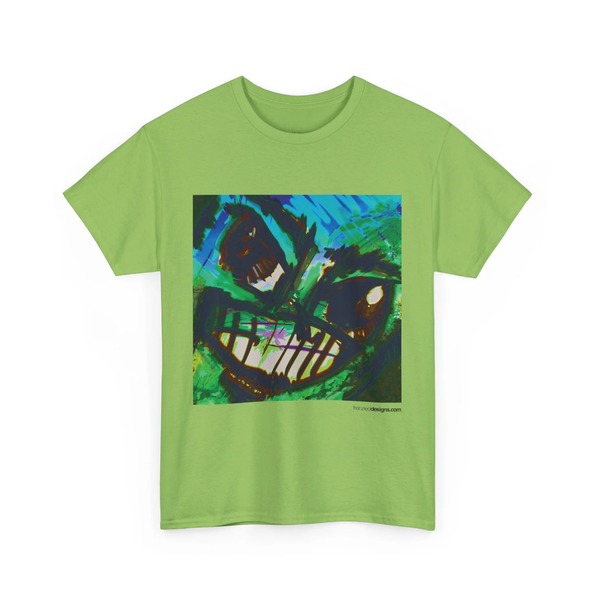 5b9ac59053a6d6f3a33bcb01296ec64f