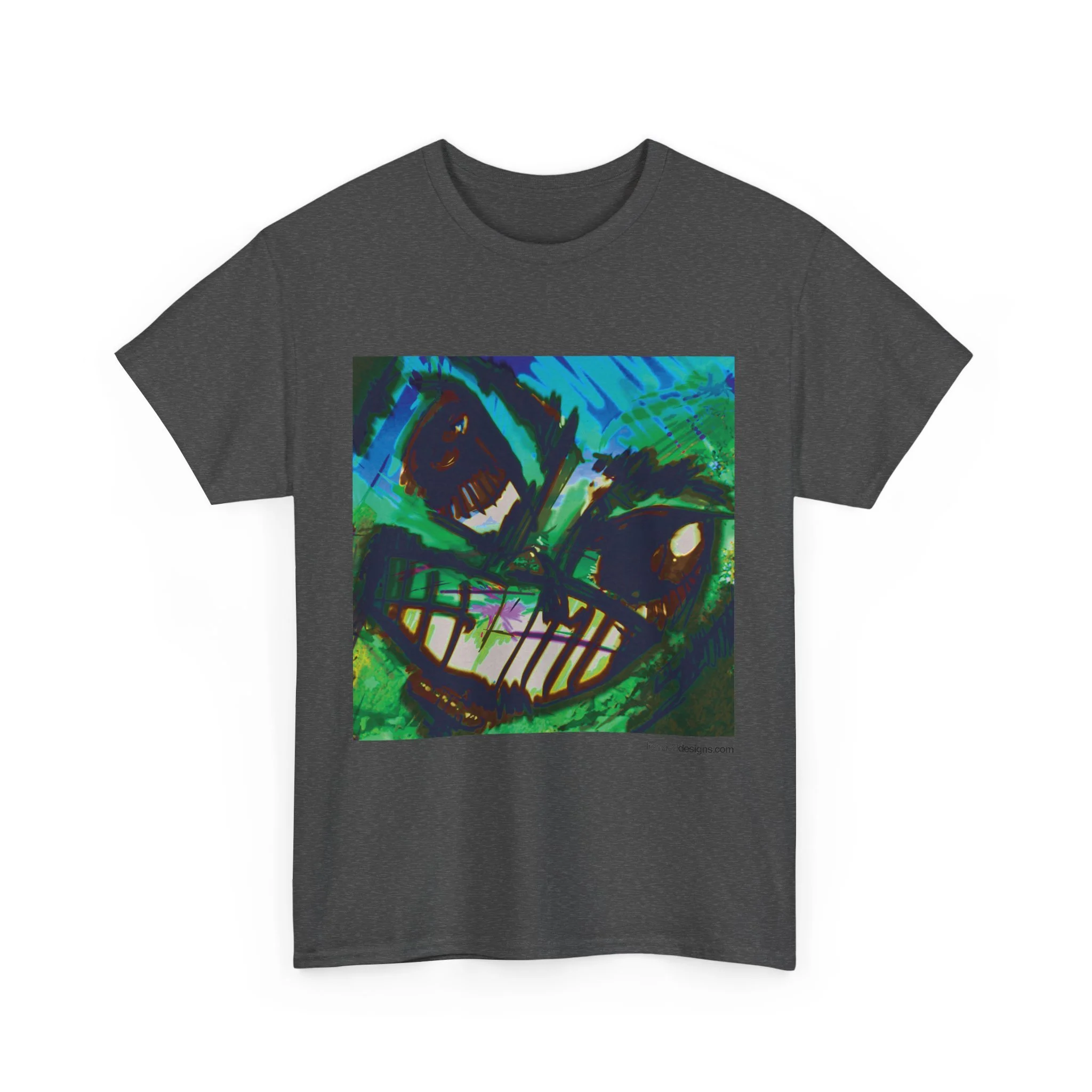 c153a6249fd95166425039062ef3526d