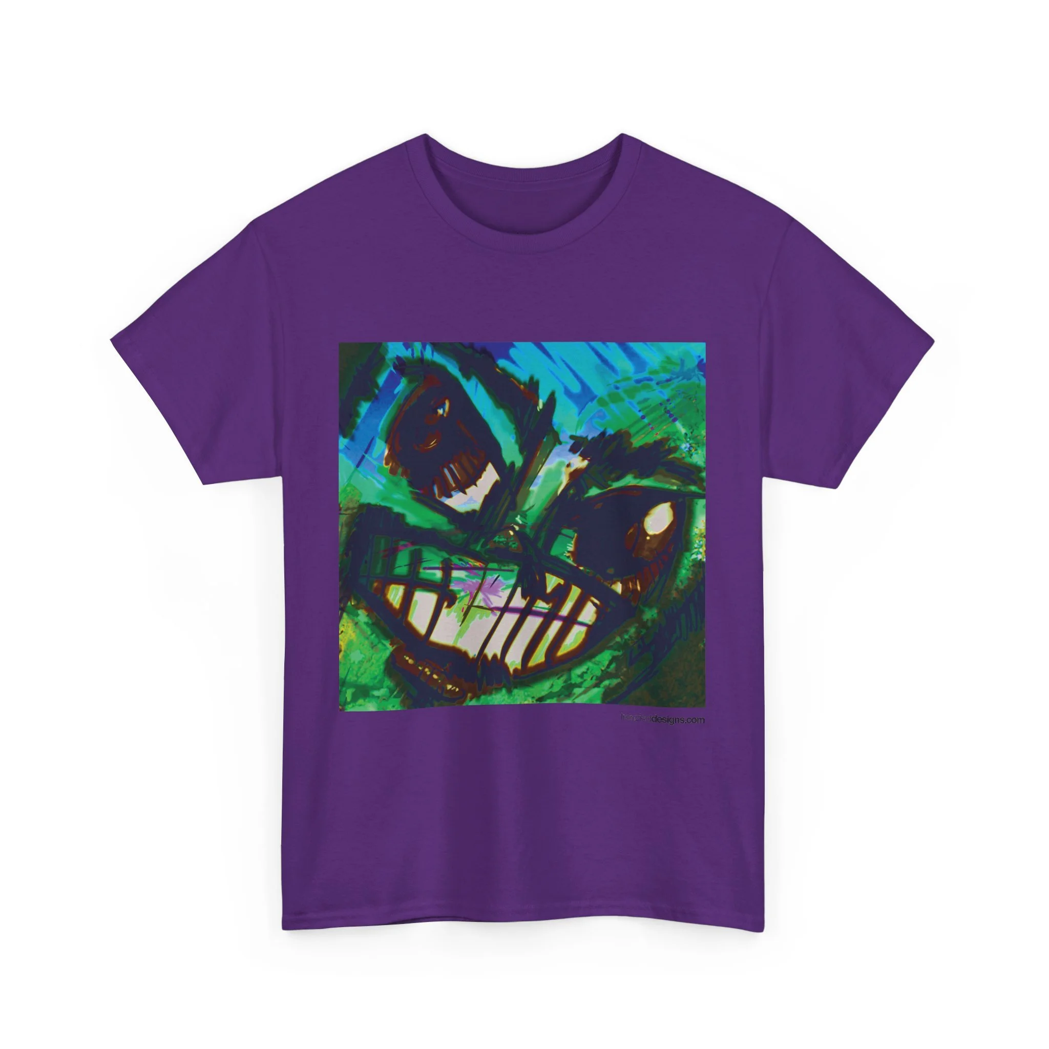 5621923883c75c2cf7f947f1d772cc73