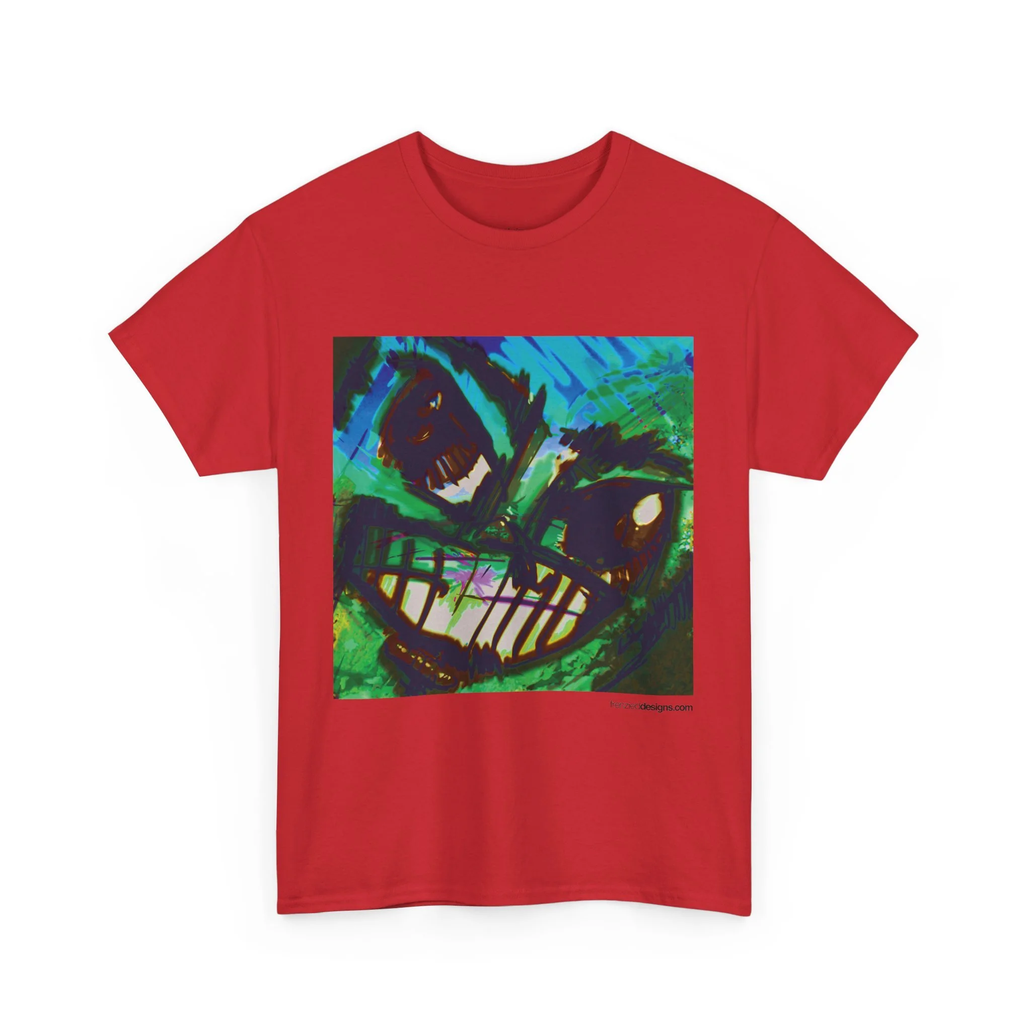 192af5a9d6fc765589ddf679a074725e