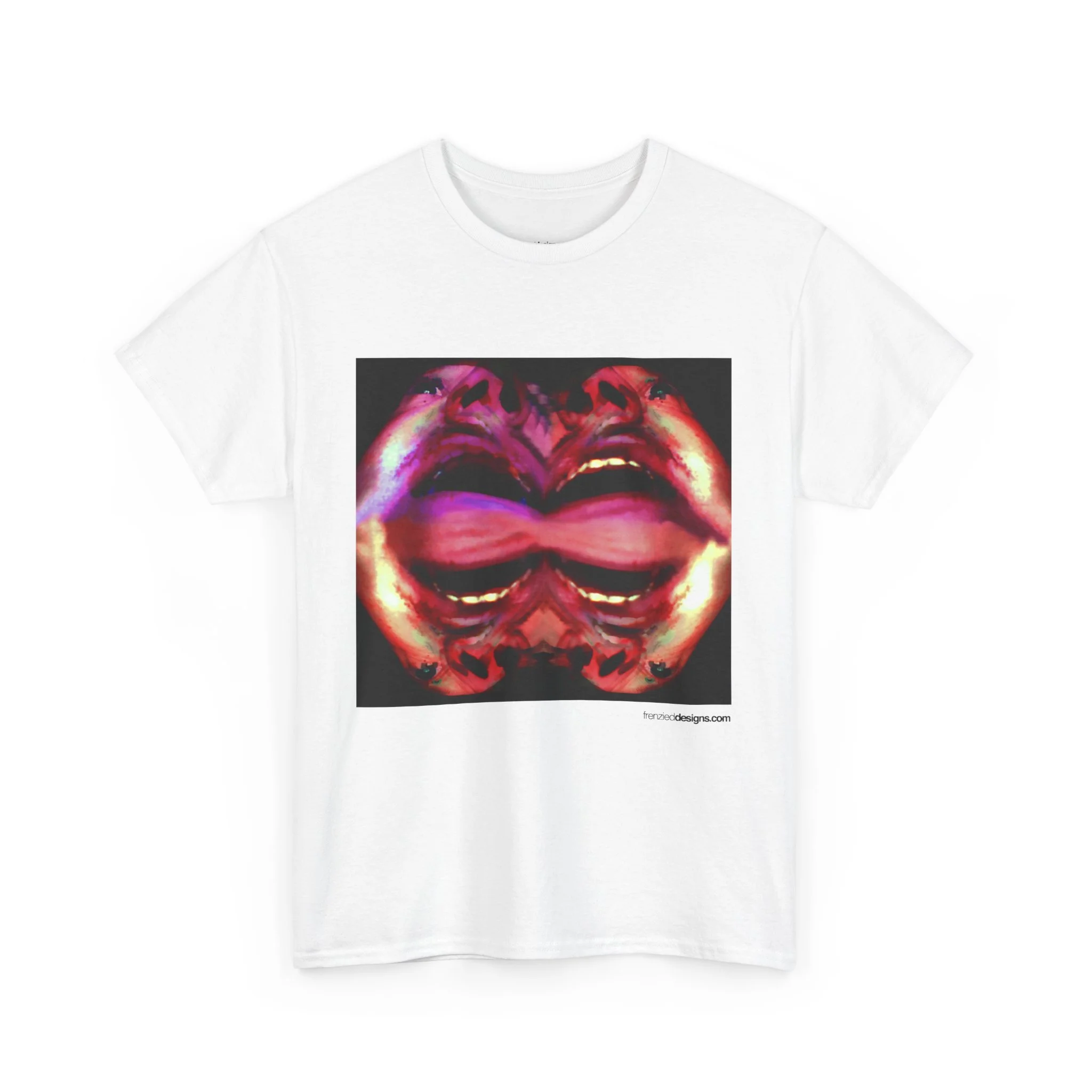 5946b9a7e09e8670e3858774fa1cabf4