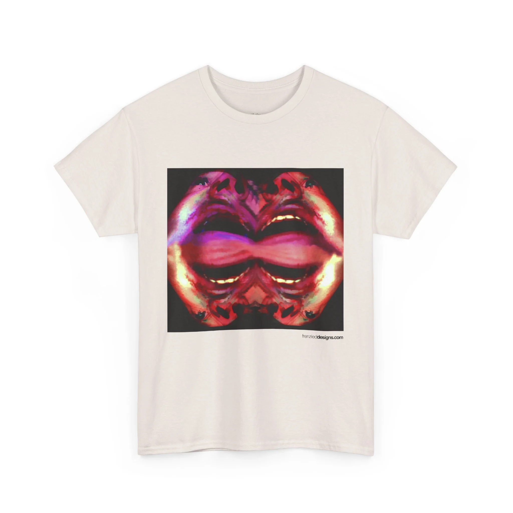 d208699ac7a59a7c151a3b0aa4251600