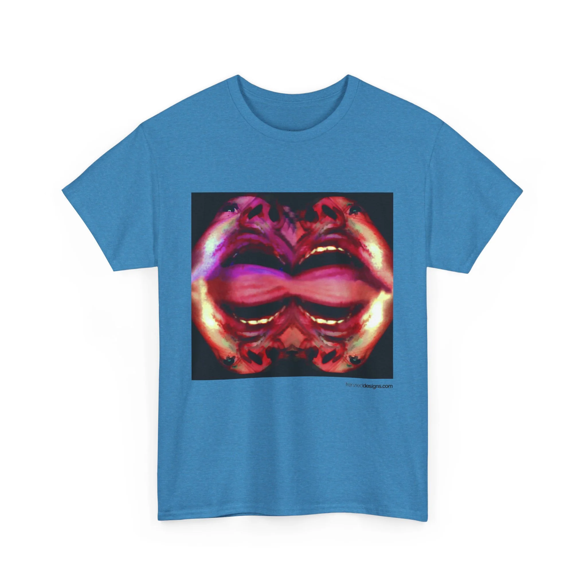 a9ae008a138a989634bdb5e2548592a3