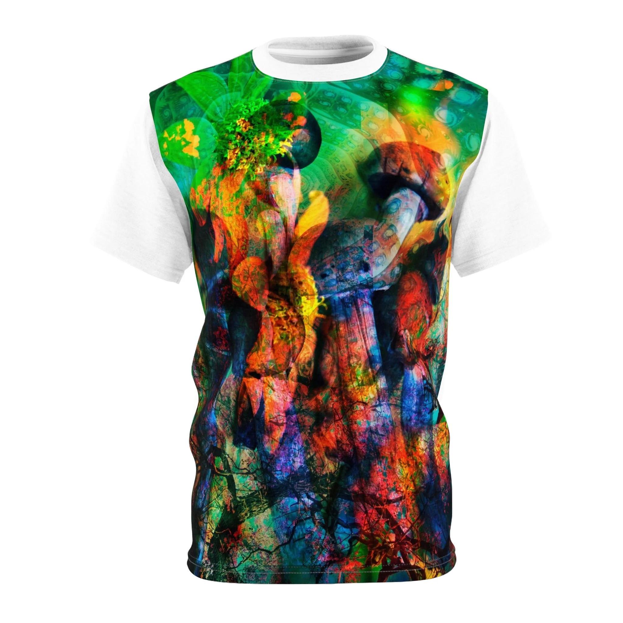 7dc1eafae56cc31c569d12303a4a9524