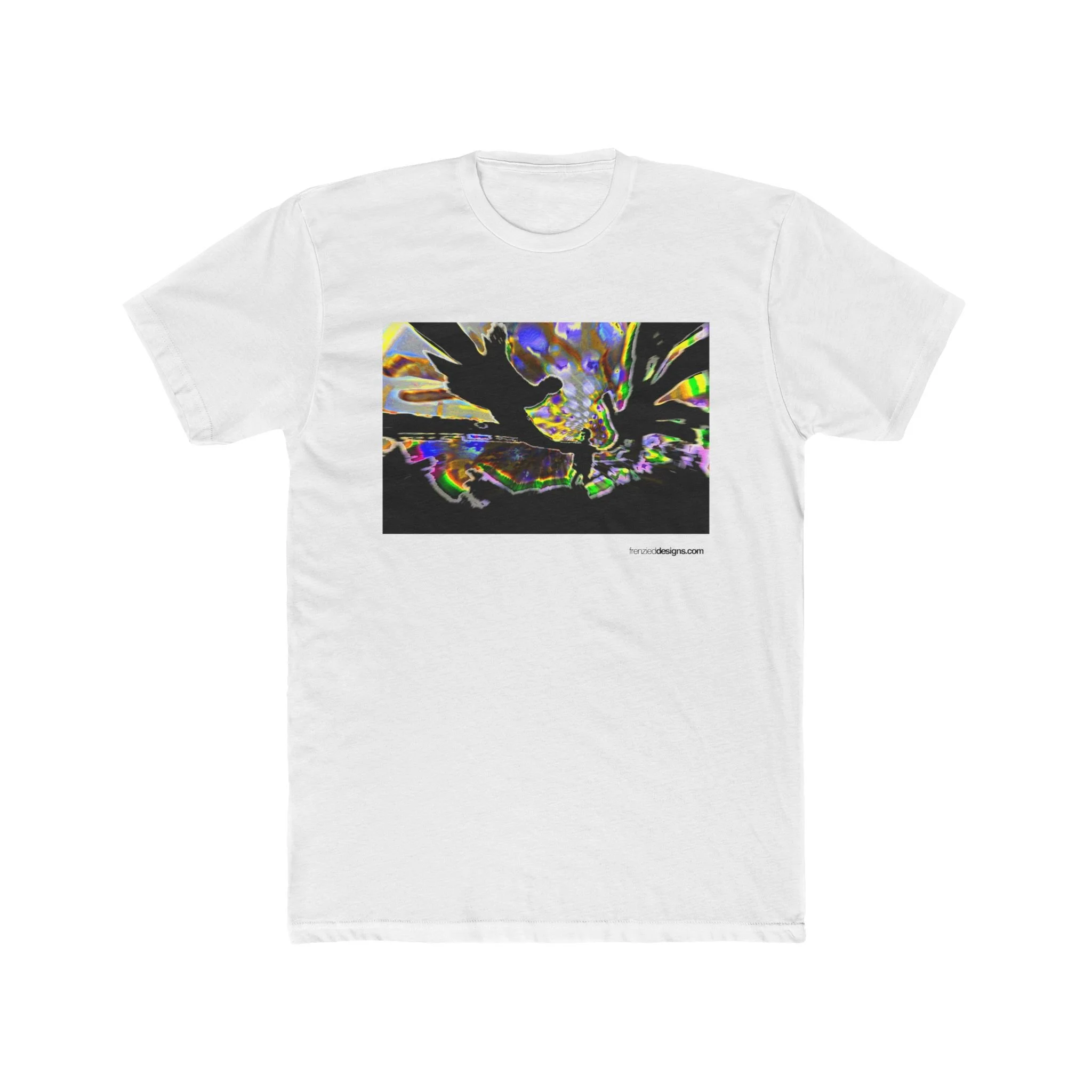 5d610558fe3195236aeae87ca9ce73b7