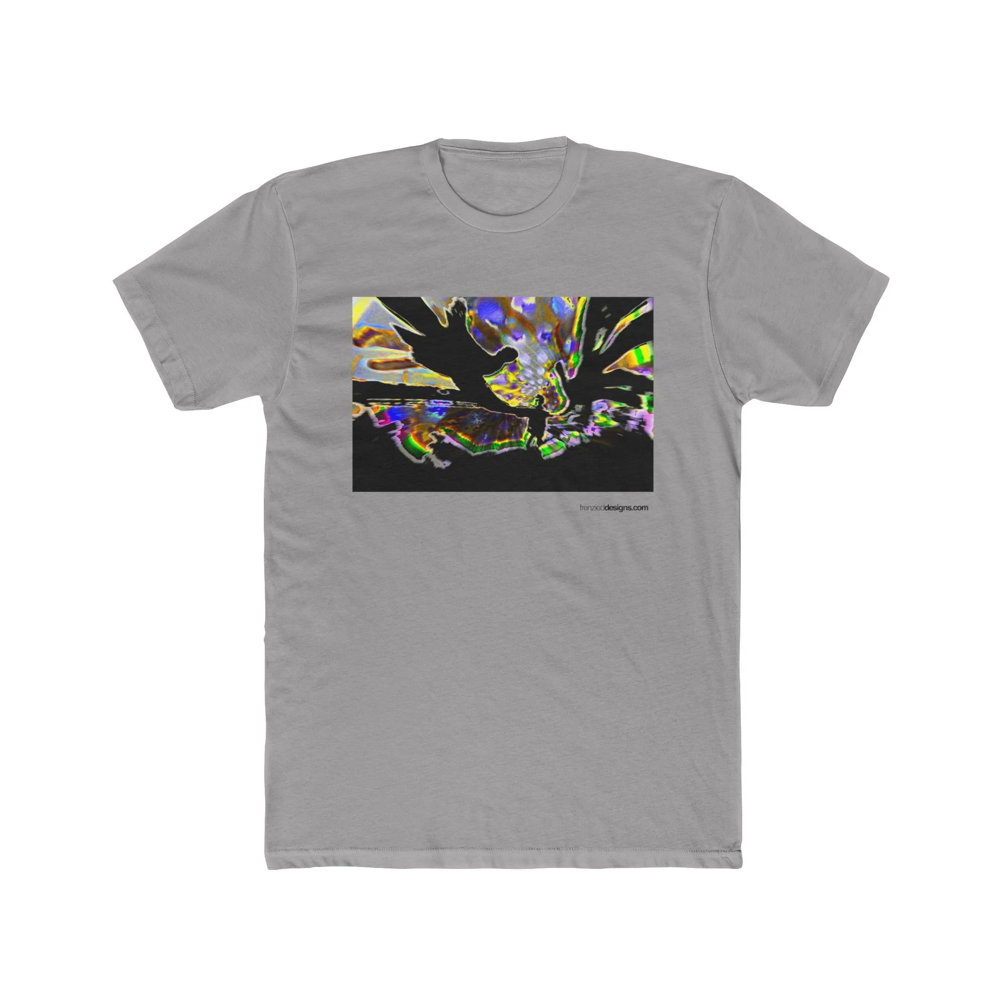 8ef1c8bb7507d258eb765c80c464db4a