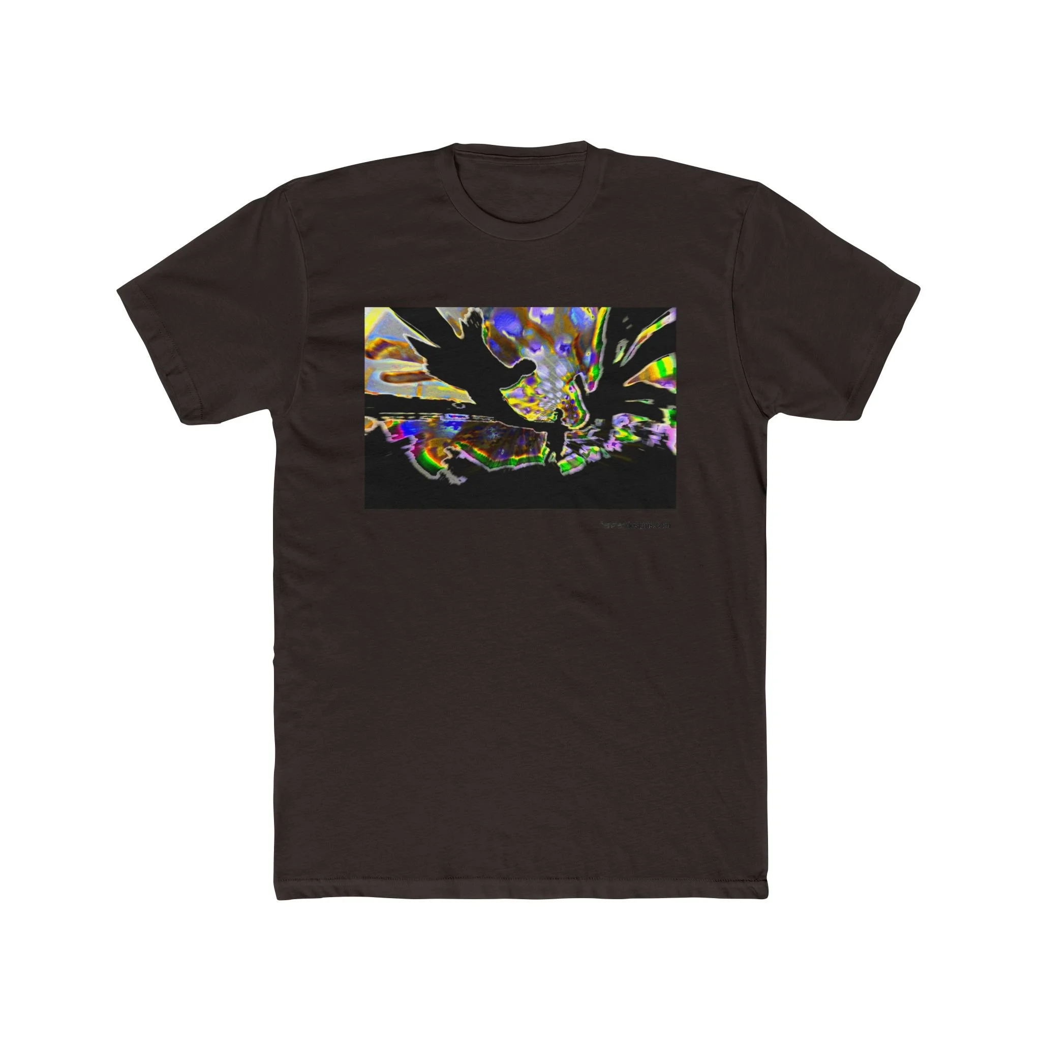 aa60b3ae434be1eb81c8418097e6a6b4