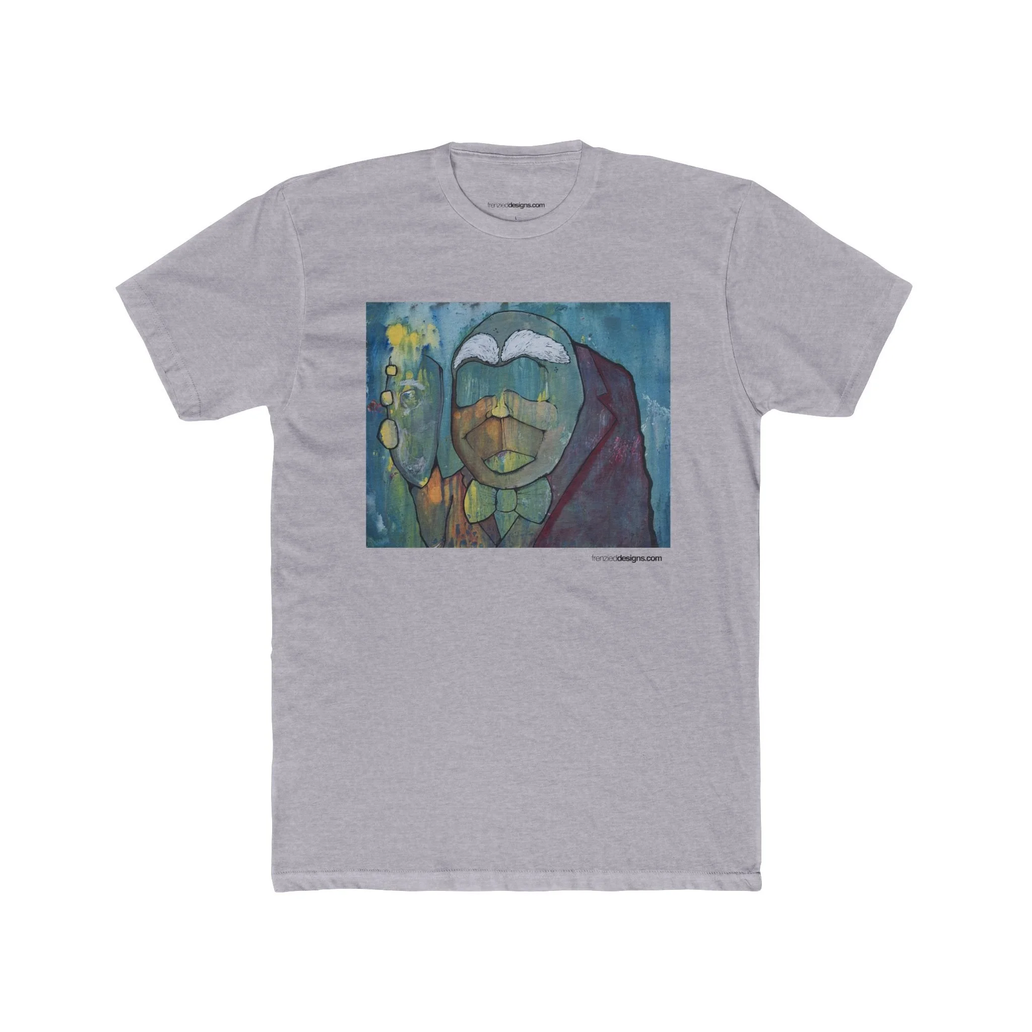 442e94aac3c1cdba526615f3352e0ac7