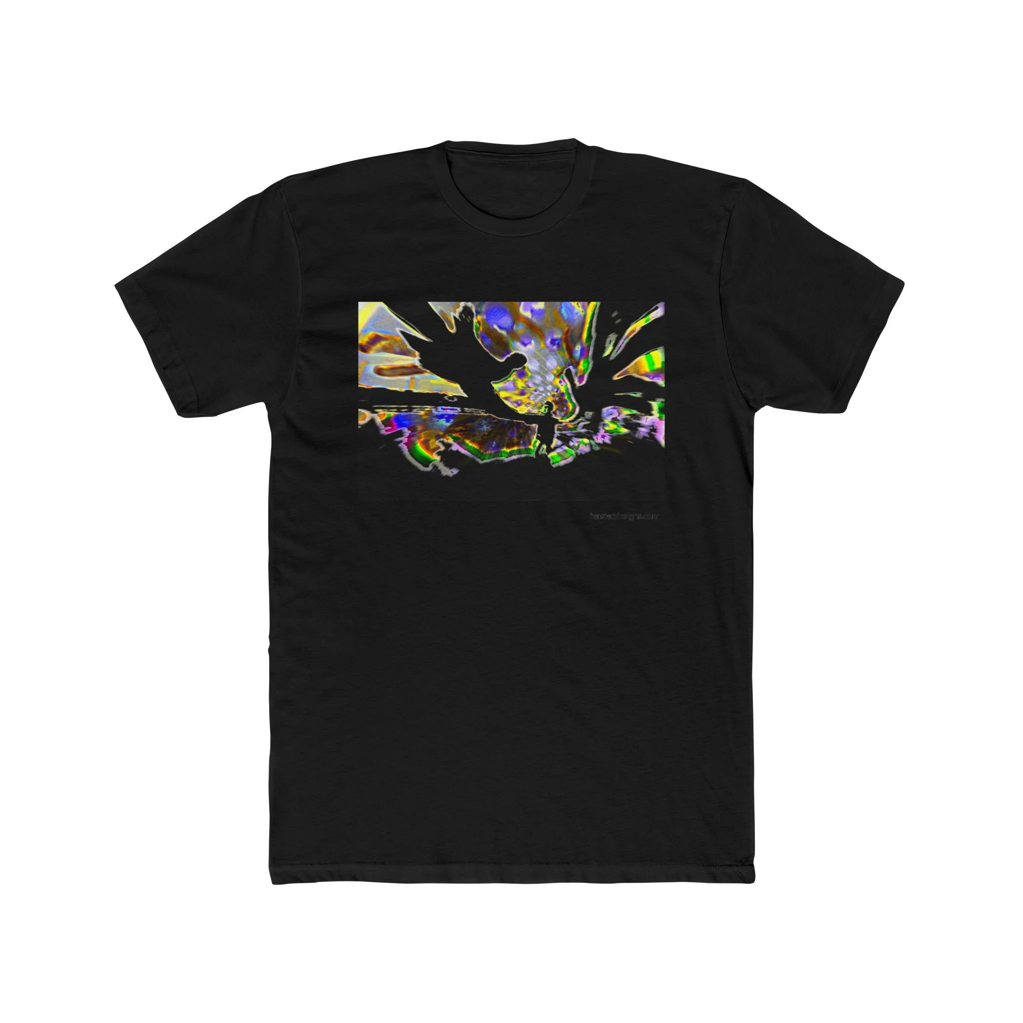 1575c7730d606b8b5374e3315fca08af