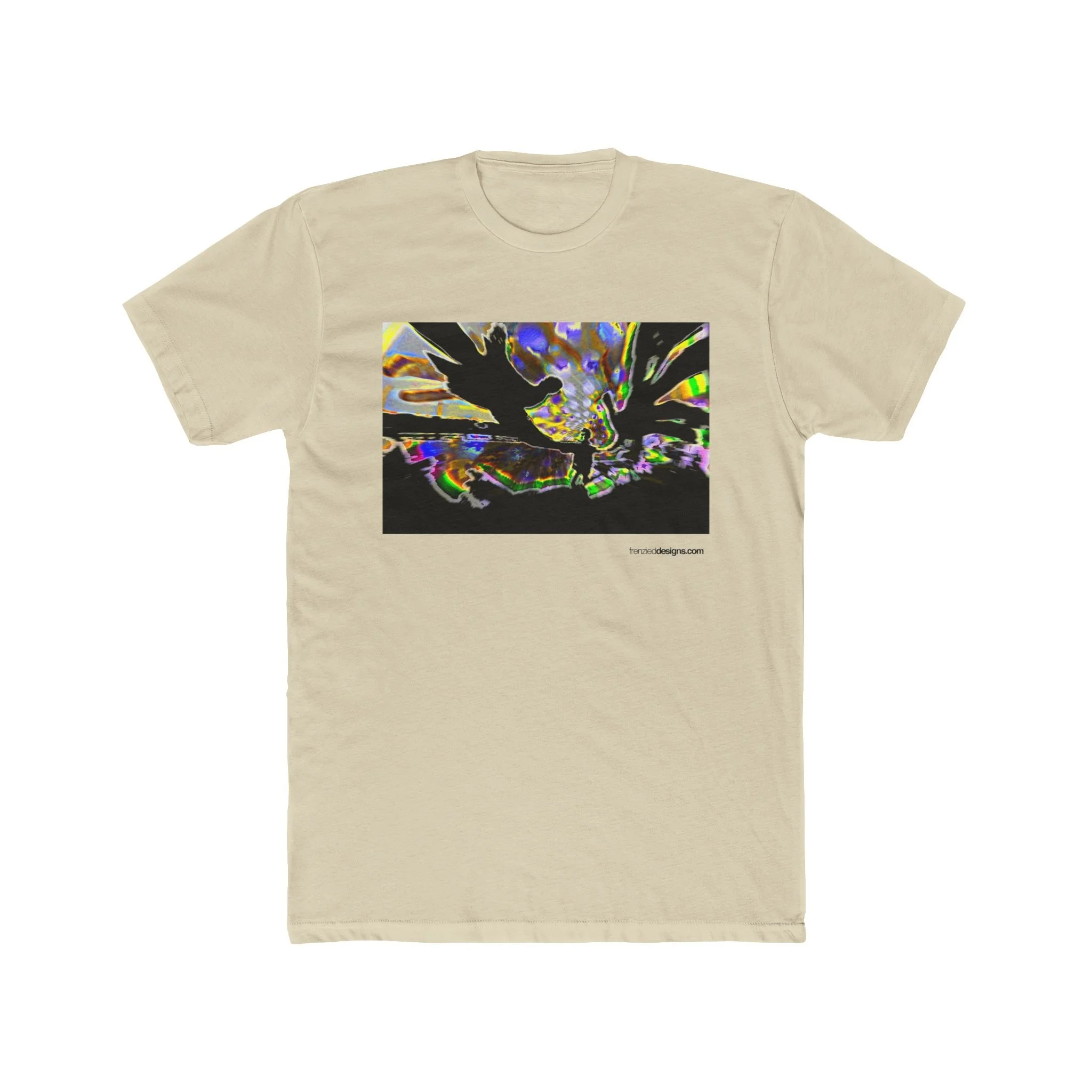 cb6388c548026ba2d70d43aeebcbd562