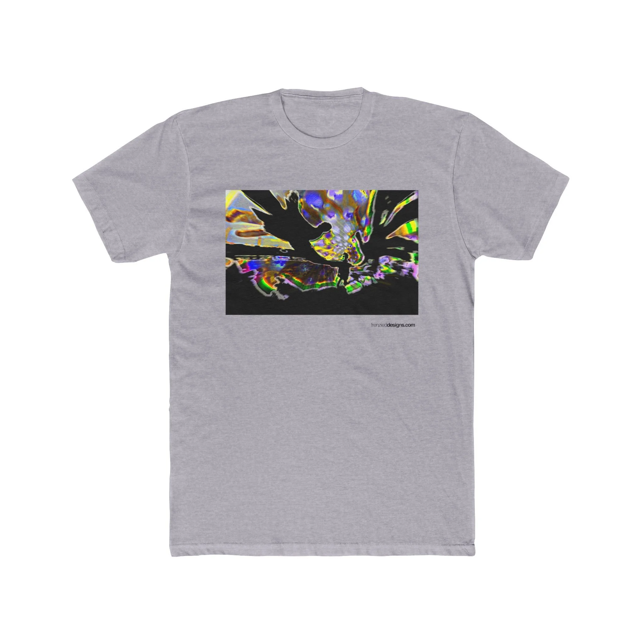 1f8096a8c4b67ba3c62301ec387b1f04