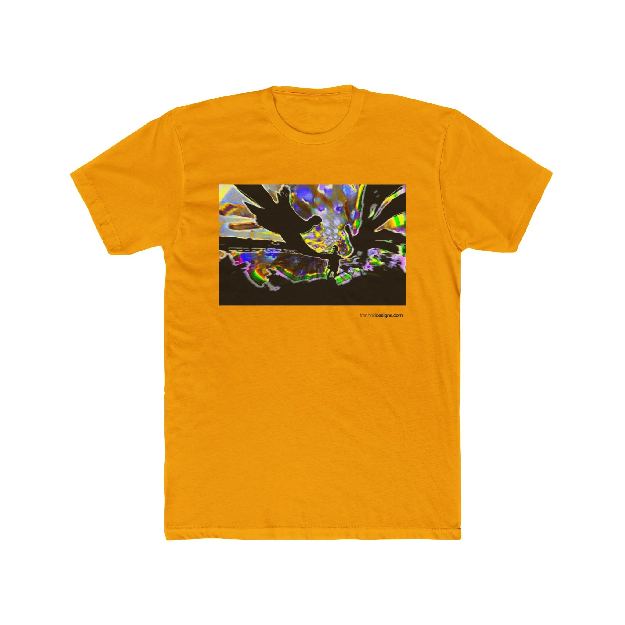 a152c2ff981997ba20e2847c84b5726e