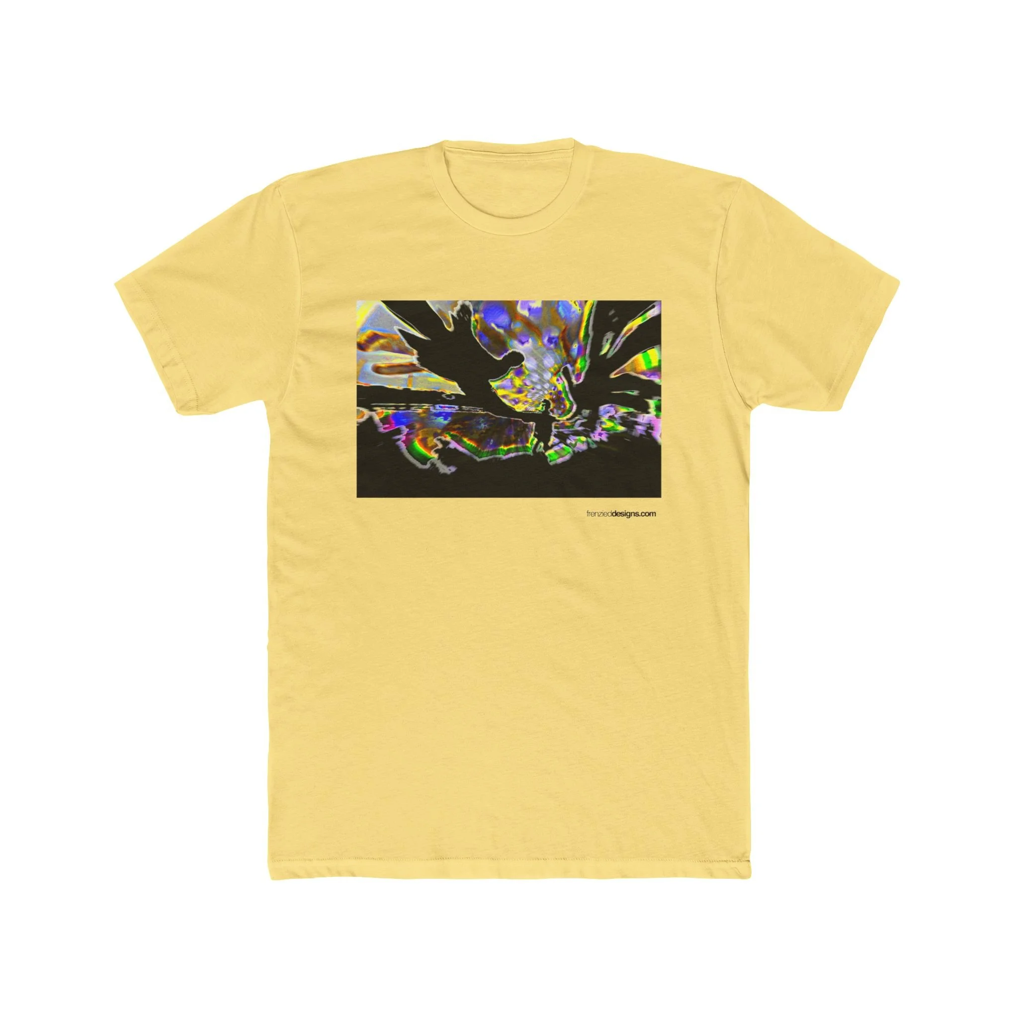 ac61ebb69903bcf183d9180e9f86344c