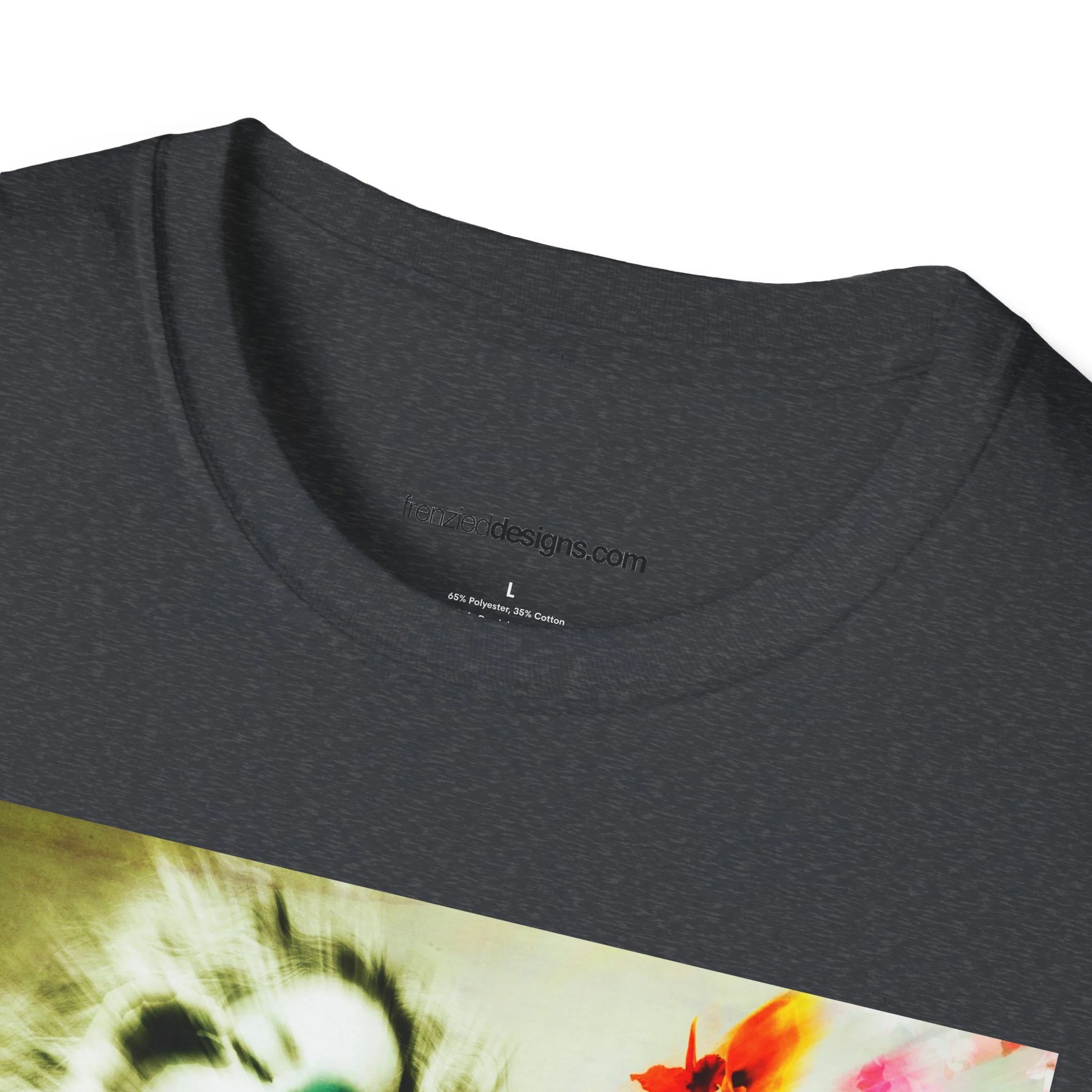 290563a3280db040011ef490382b072c