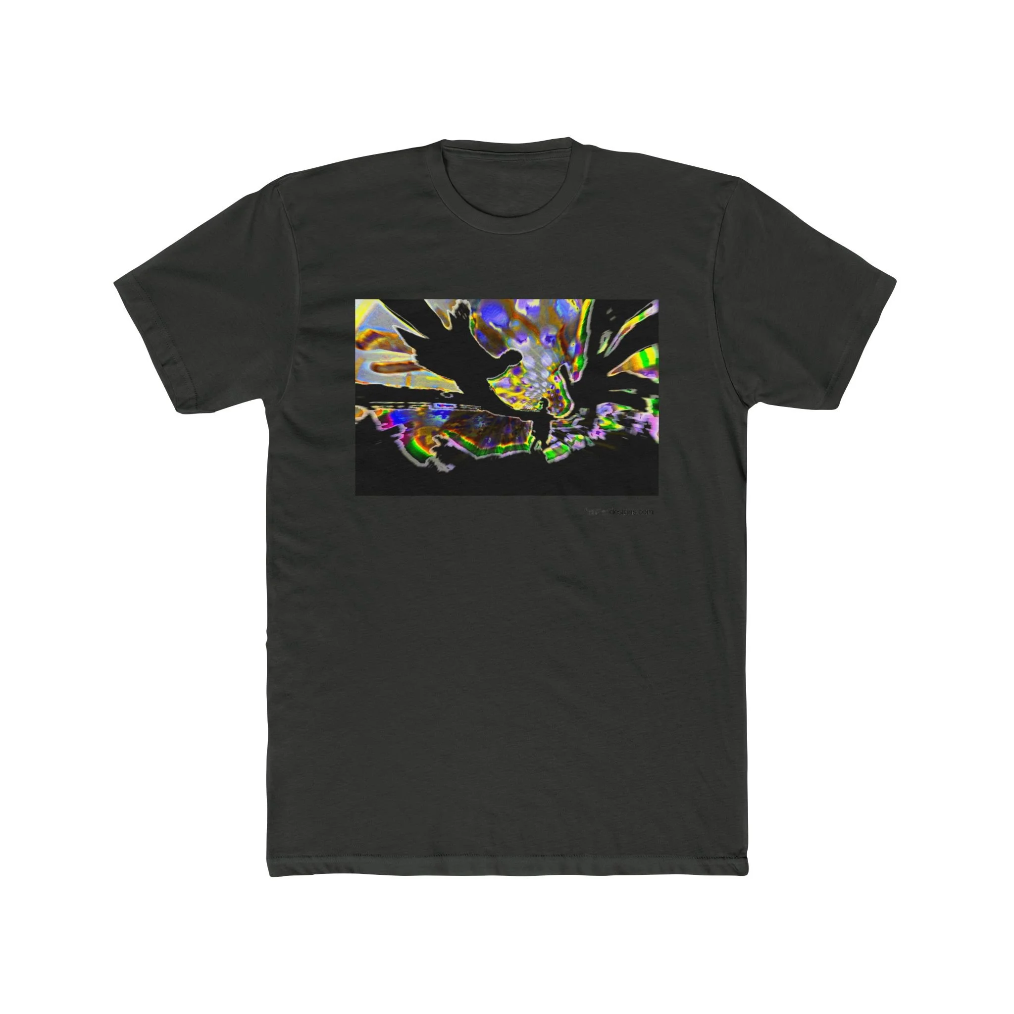 d1a7a67d1395c615d2724ee9128d6c38