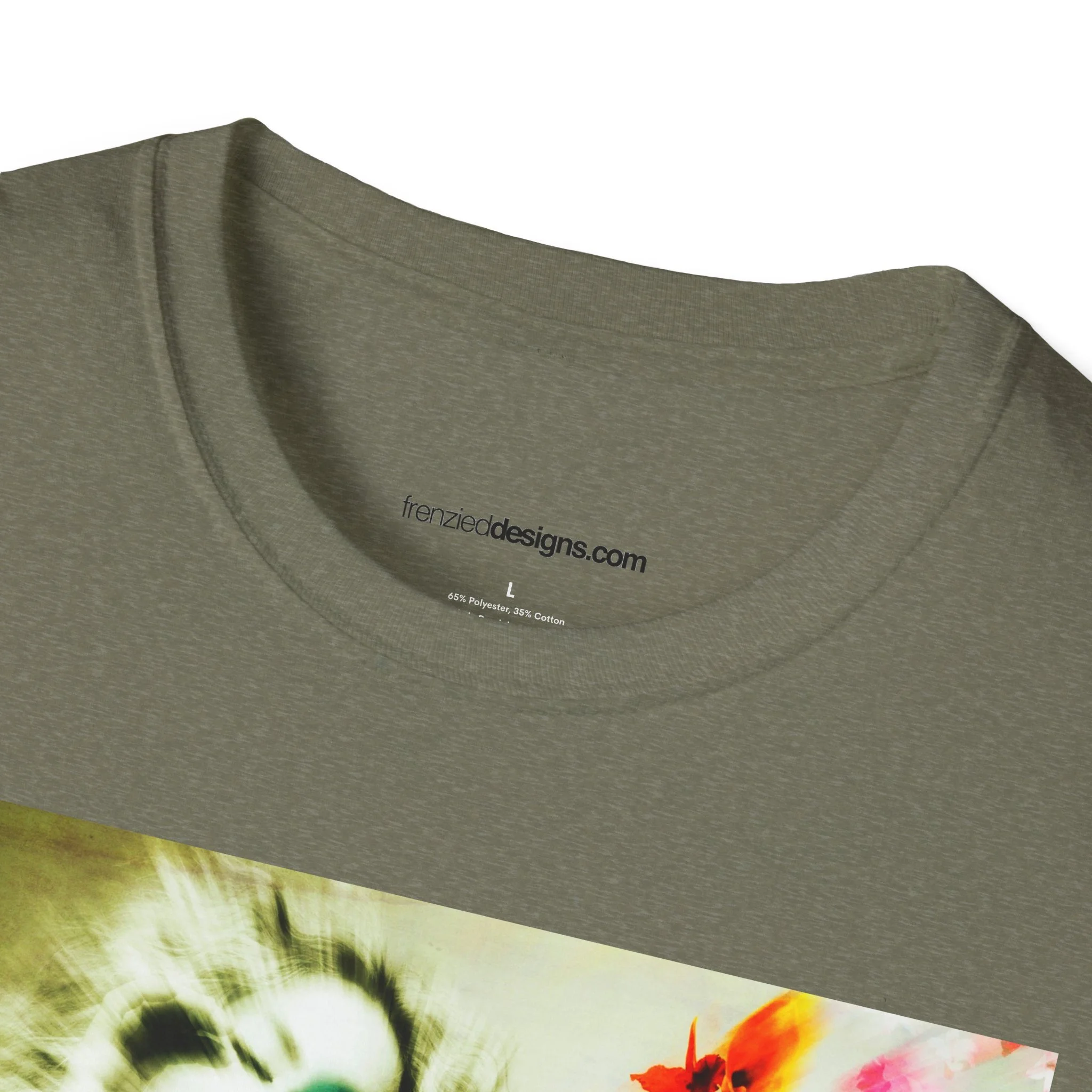 a71d4b8ac2399b9cf45e031489d57537