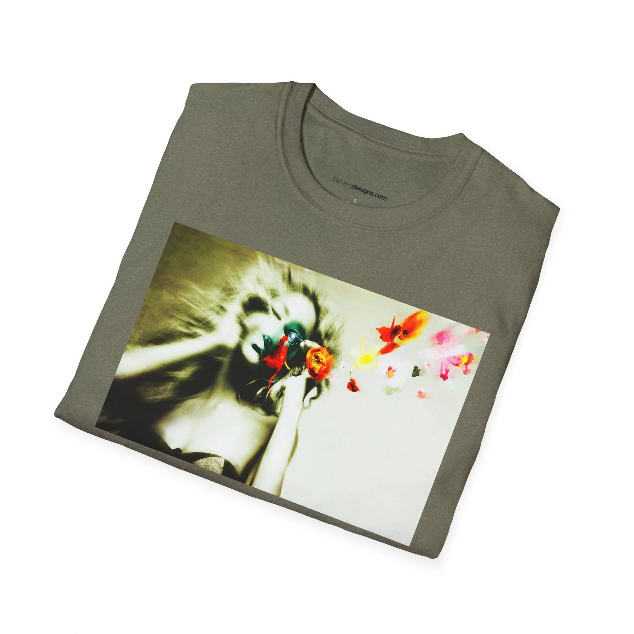 323c5632a1fc6e22b56ee948d4f37f50