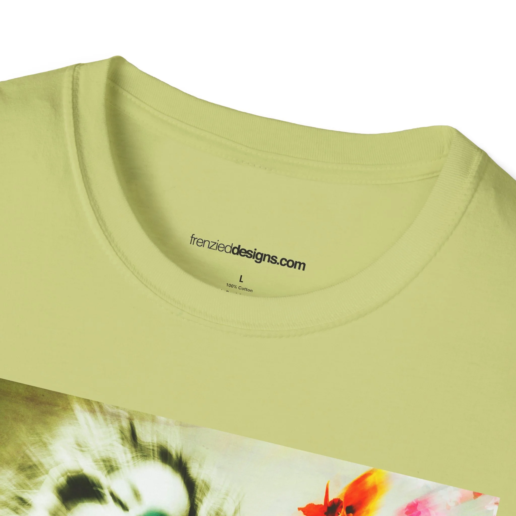 c4920457999b794d8f376fd321334f5d