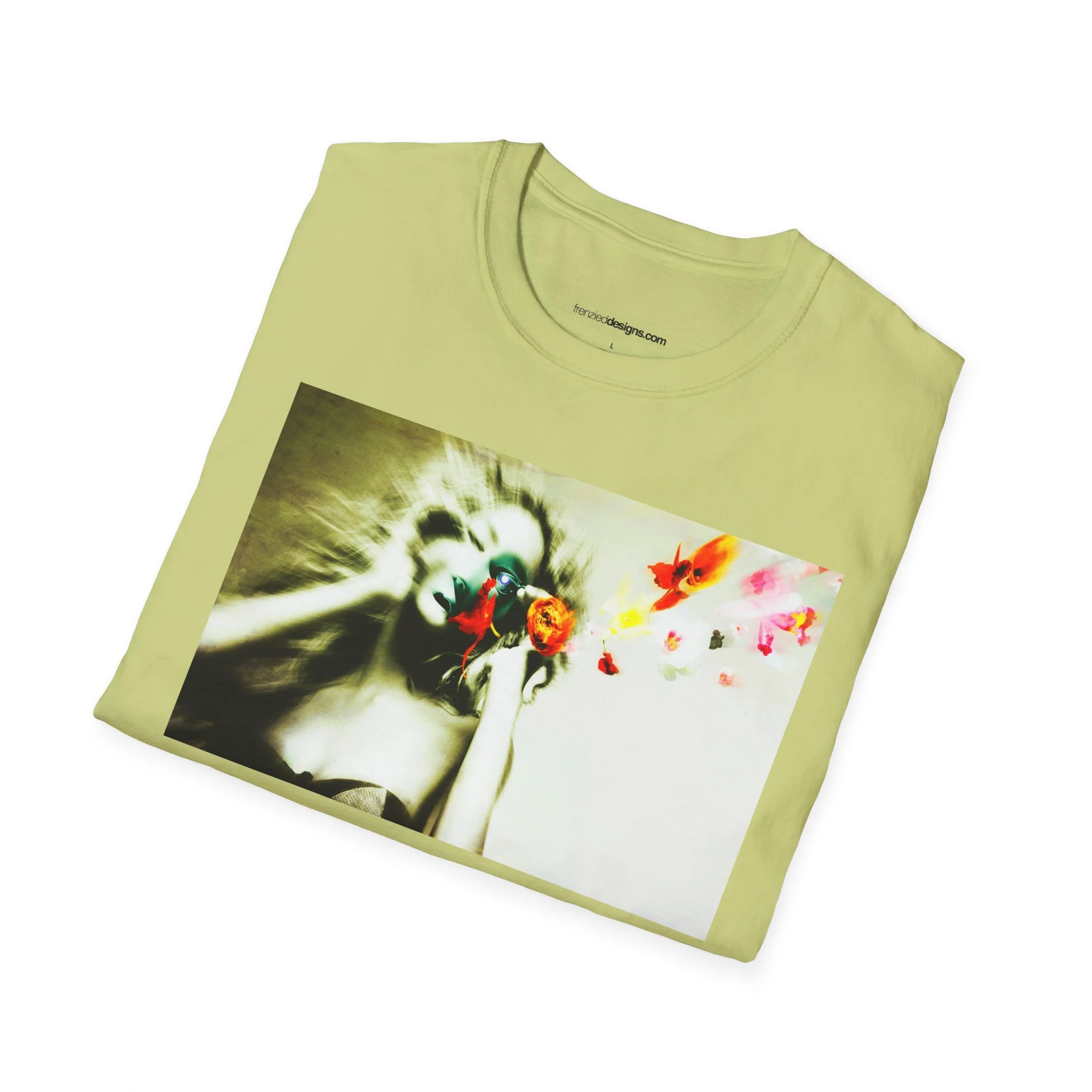 483569e924d38fa8915fc66cd03e28d5