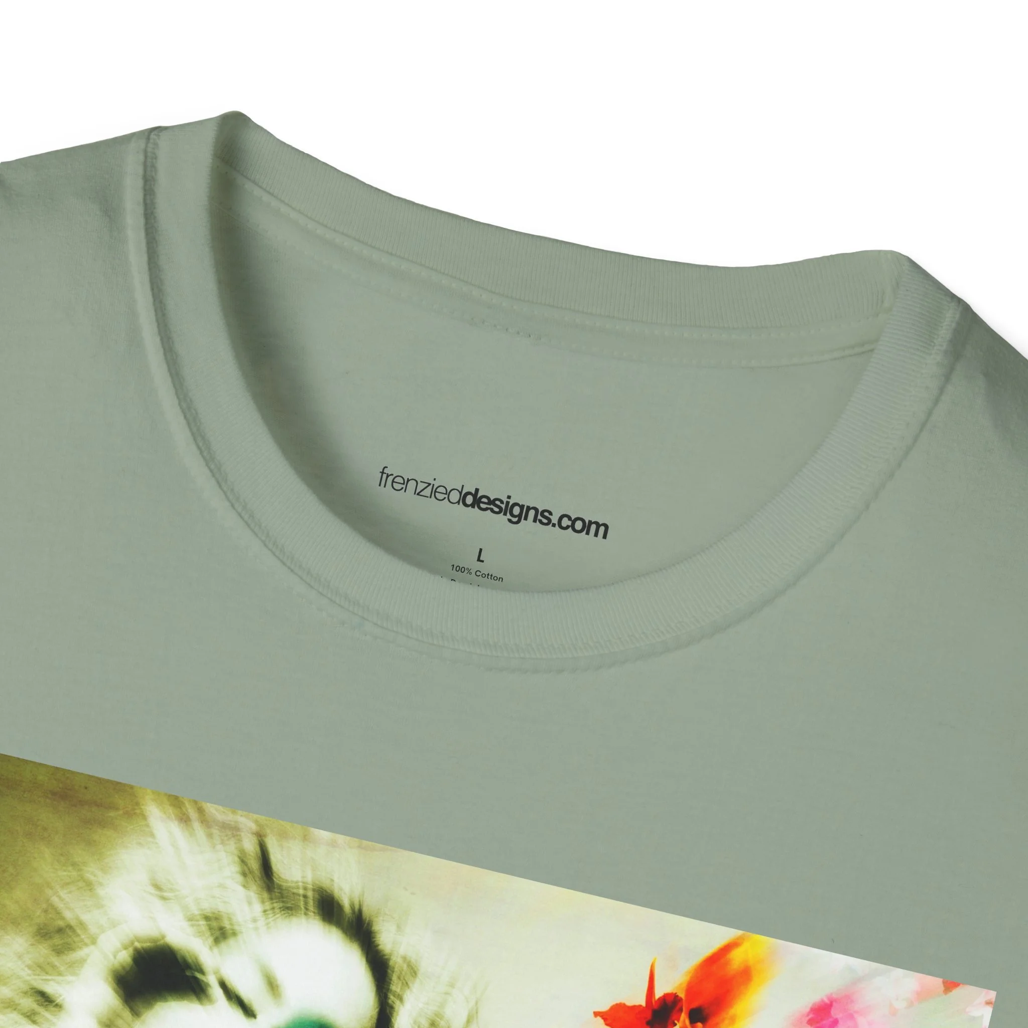 df41973070183e92ec8cb8e536f76642