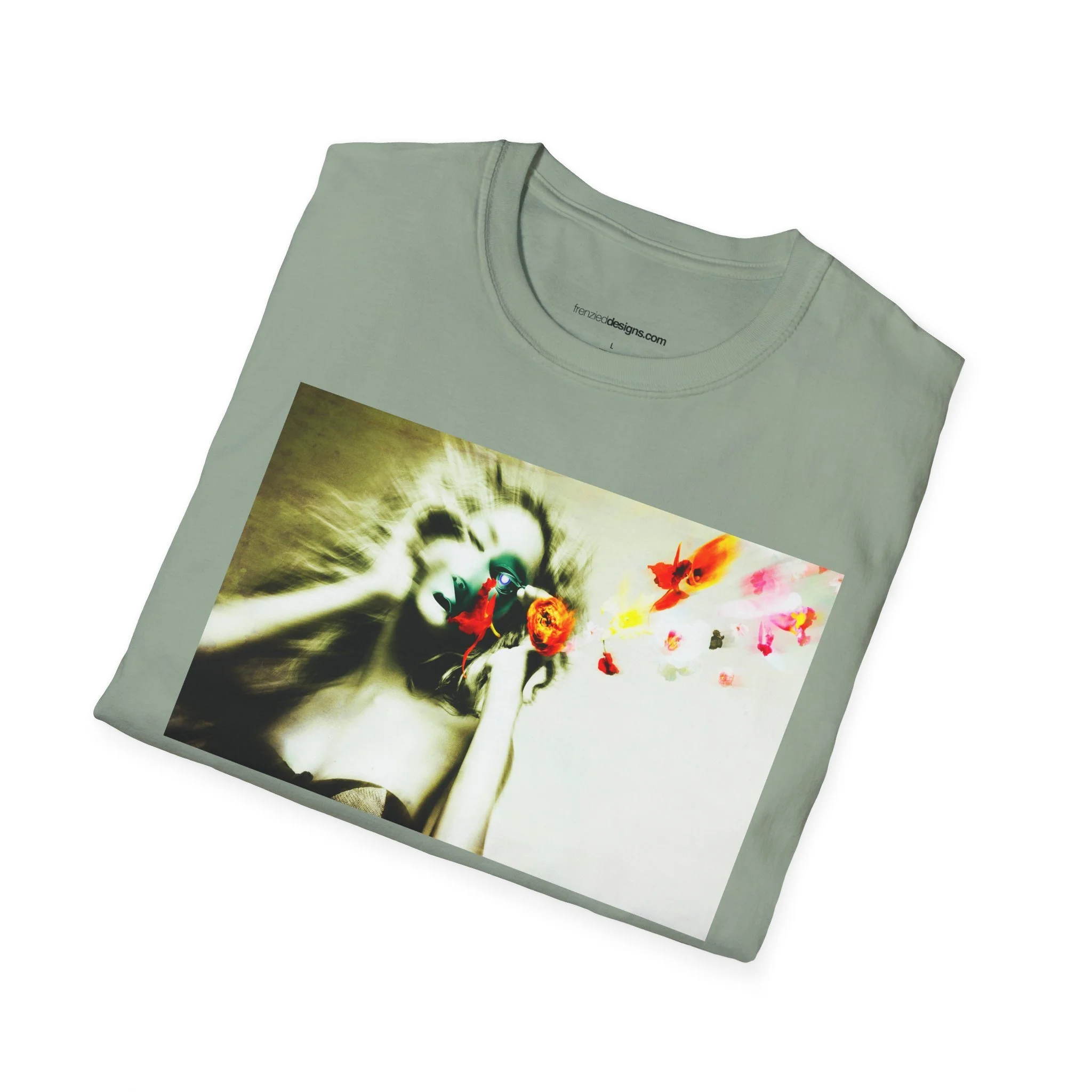 c7cc879ceb23a7c2fcde9e26c795b682