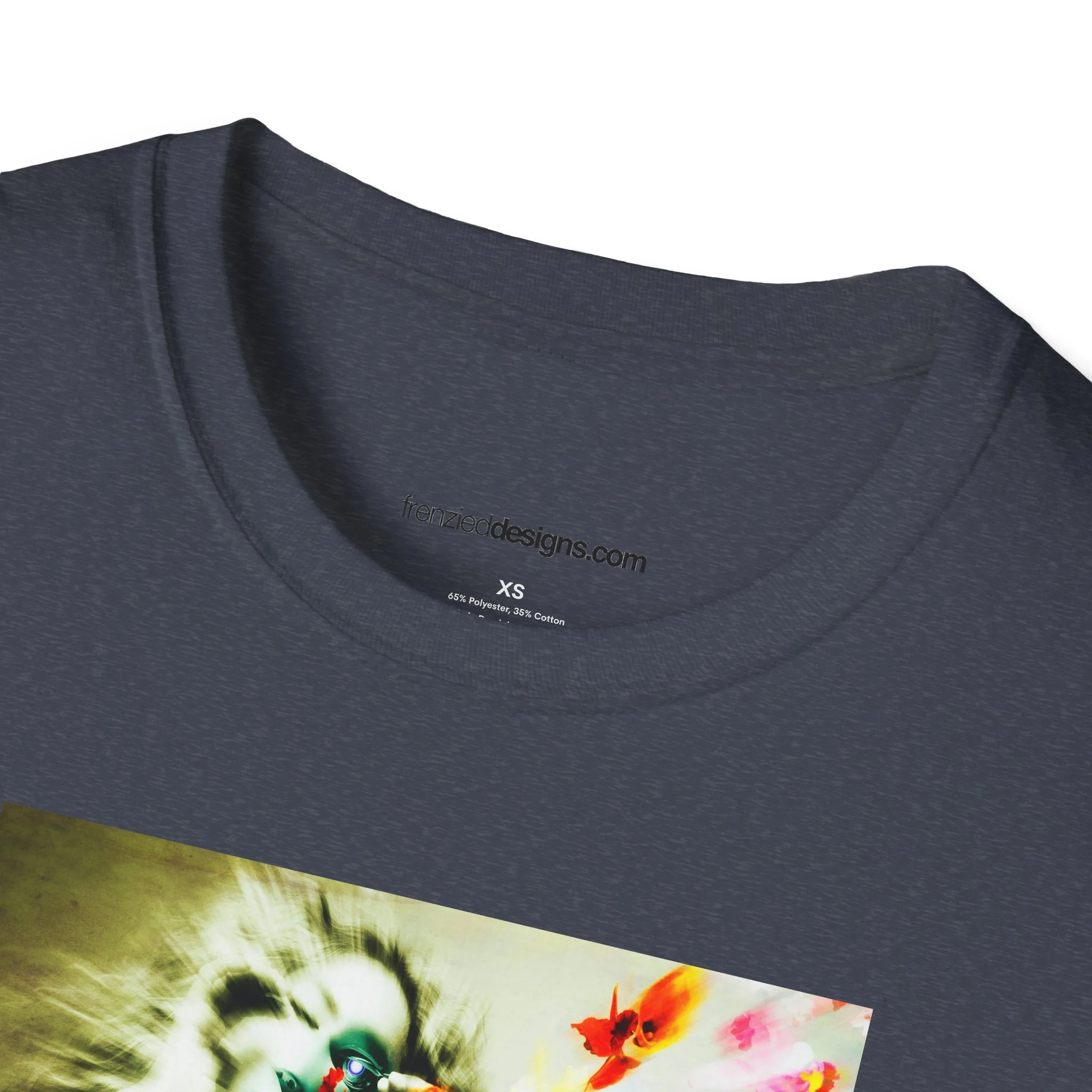 9773e93954e30442635f03c86e0f643c