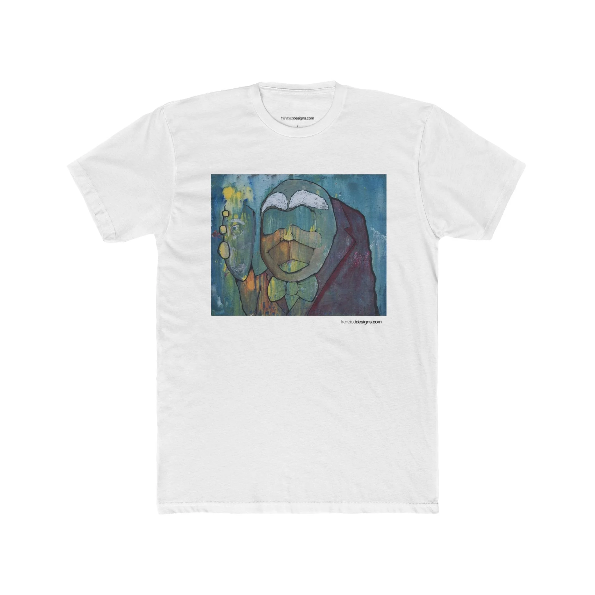 fce695995ad27019f0a1163244fc9974