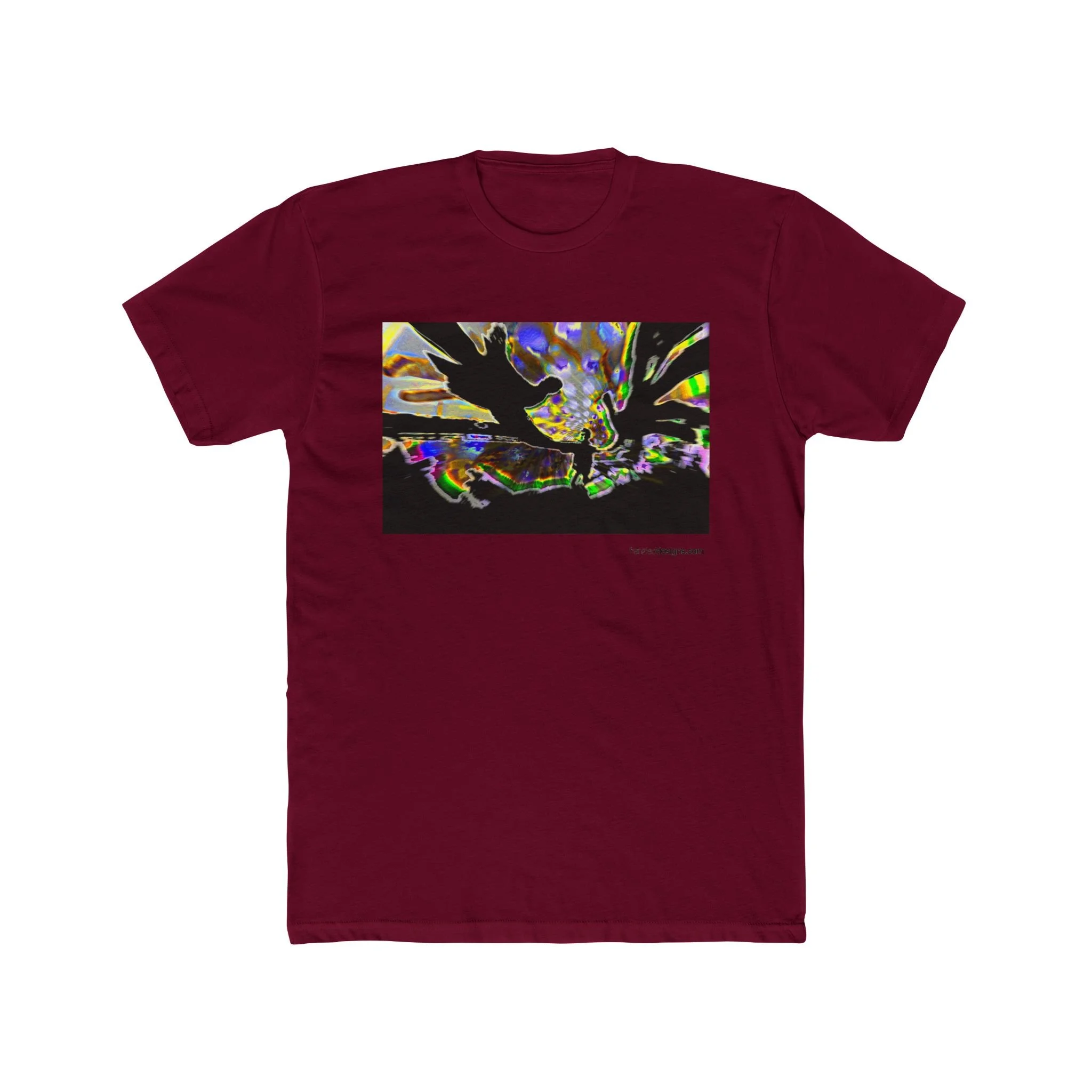 c05d79a985007dda353ba986b6545582