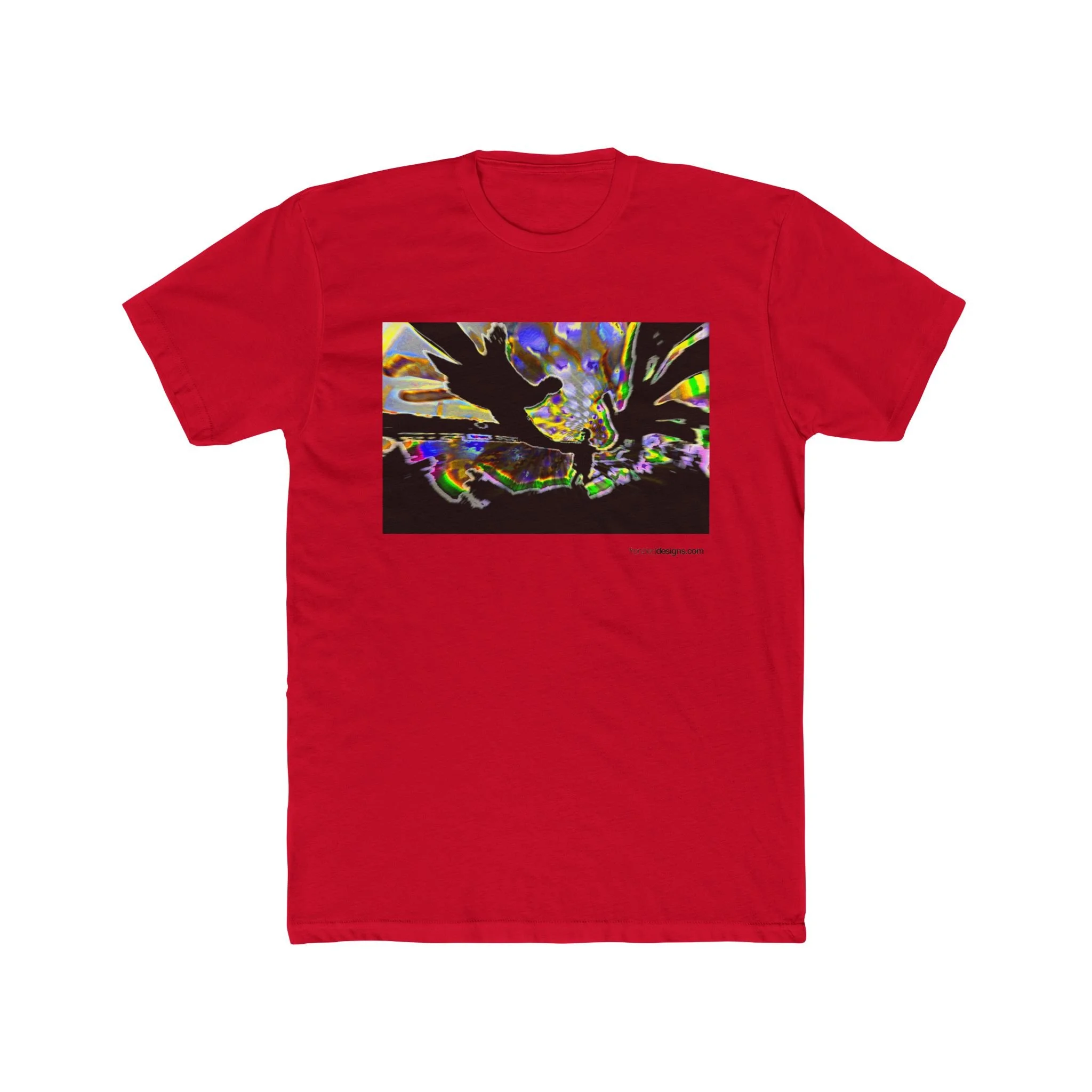 696cd885c349ce312600f7daf0944d15