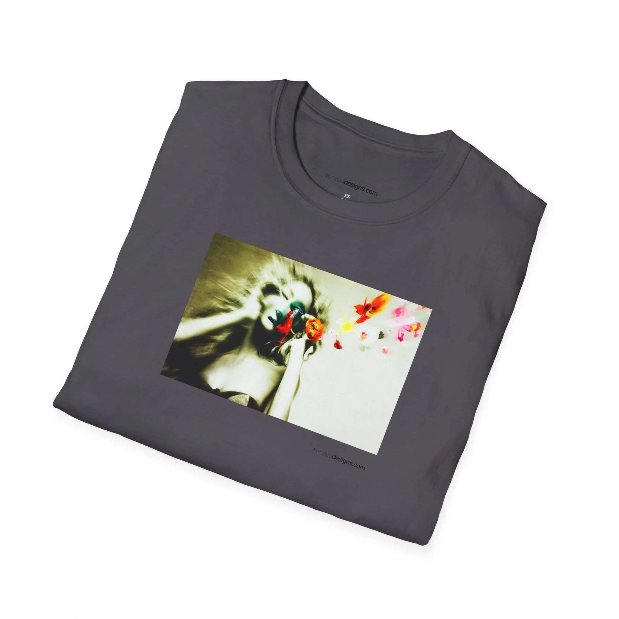 309c2d4ff657879b572f3db4517de414