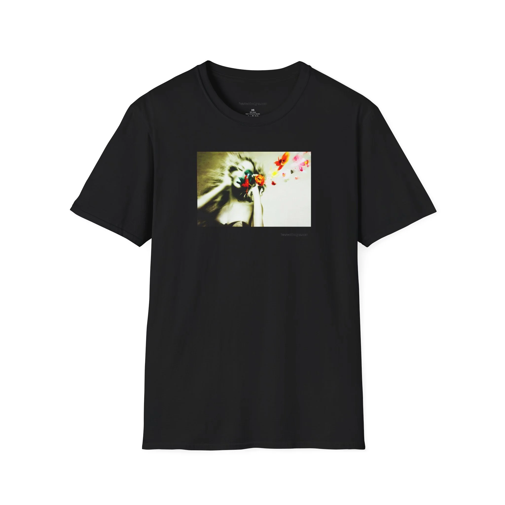 caf4546764cc658a76798e69b1efc8f0