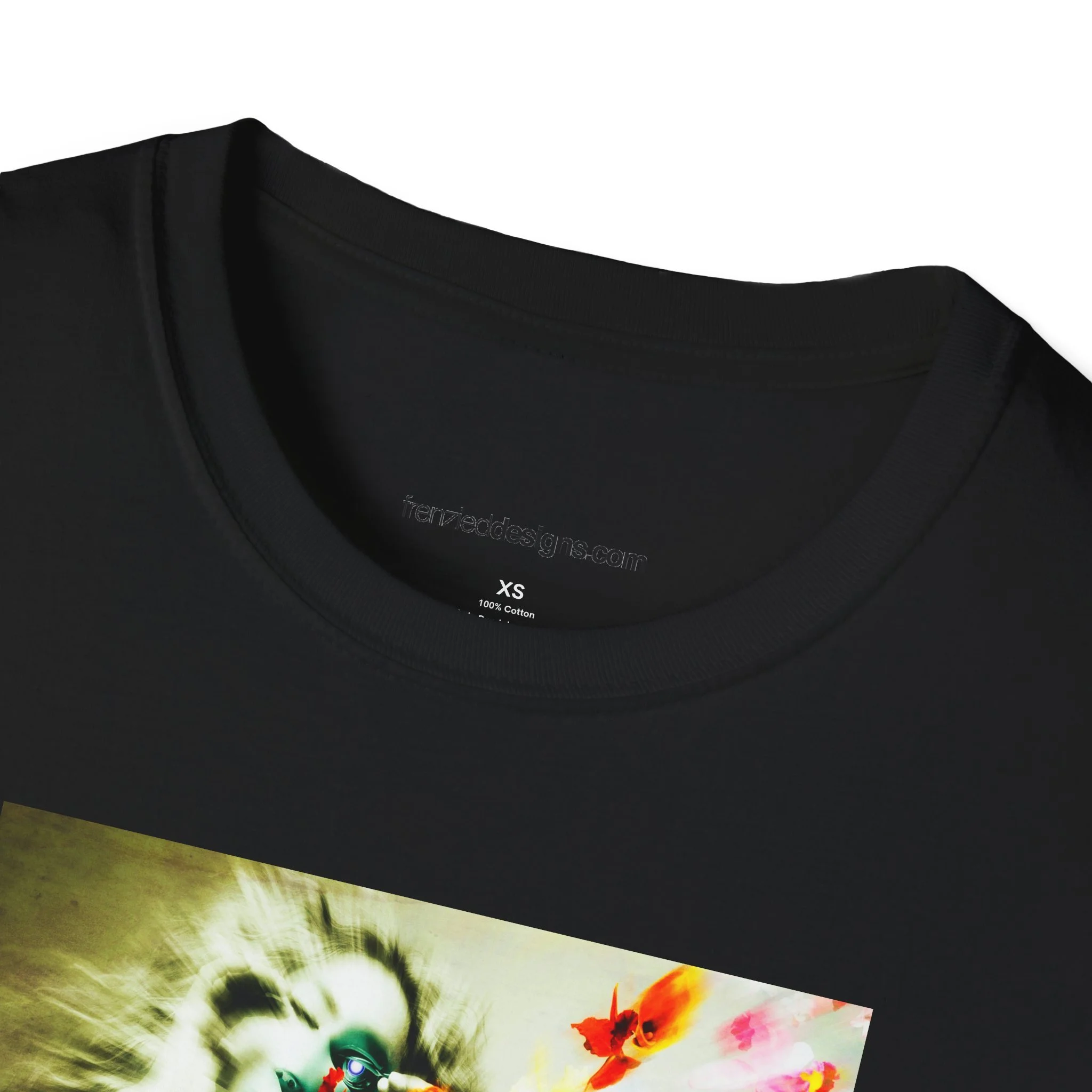 71674e8e9f82d264556f0ba3bbb490c0