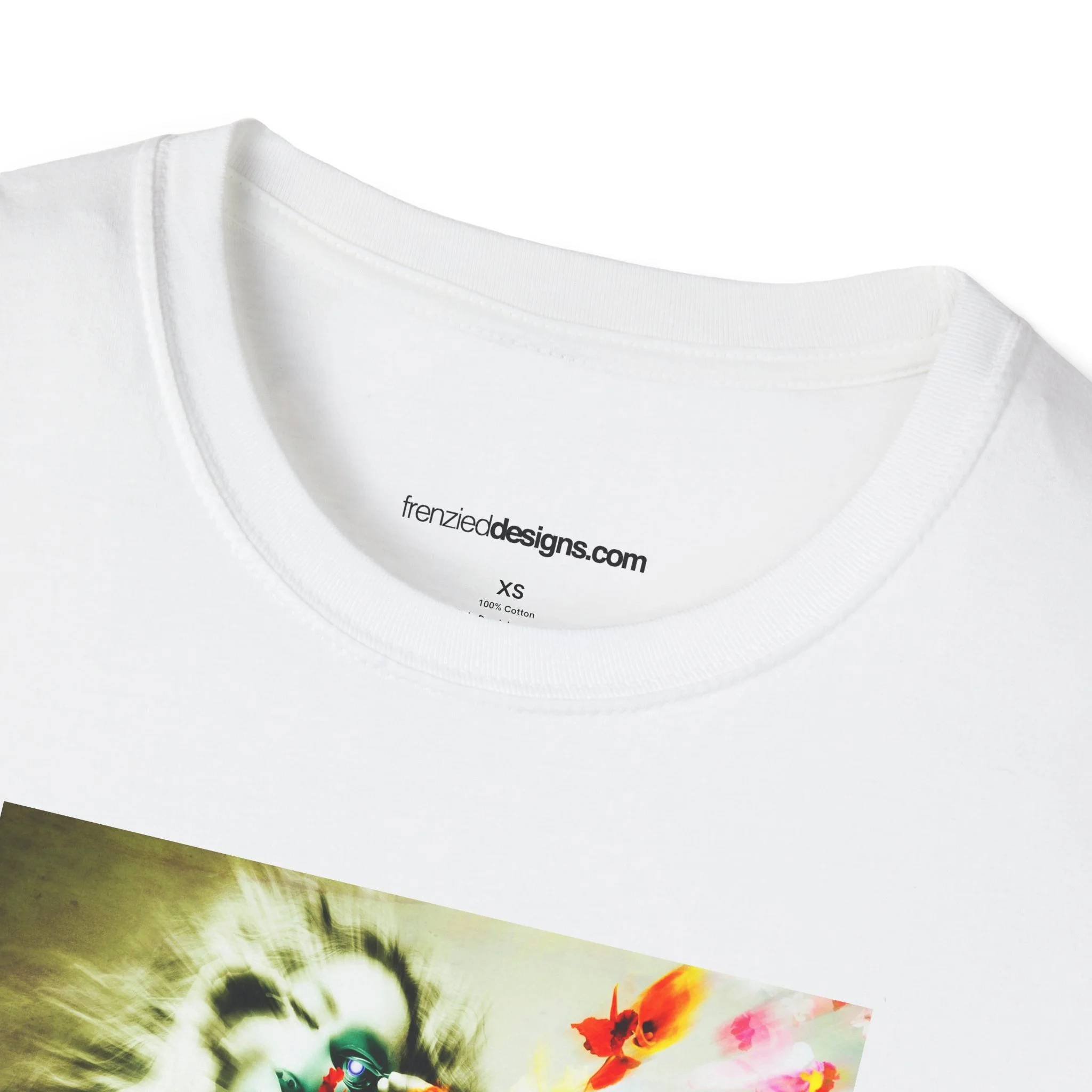 7de4b0d329c58ea1c8a243b1f0642ff0