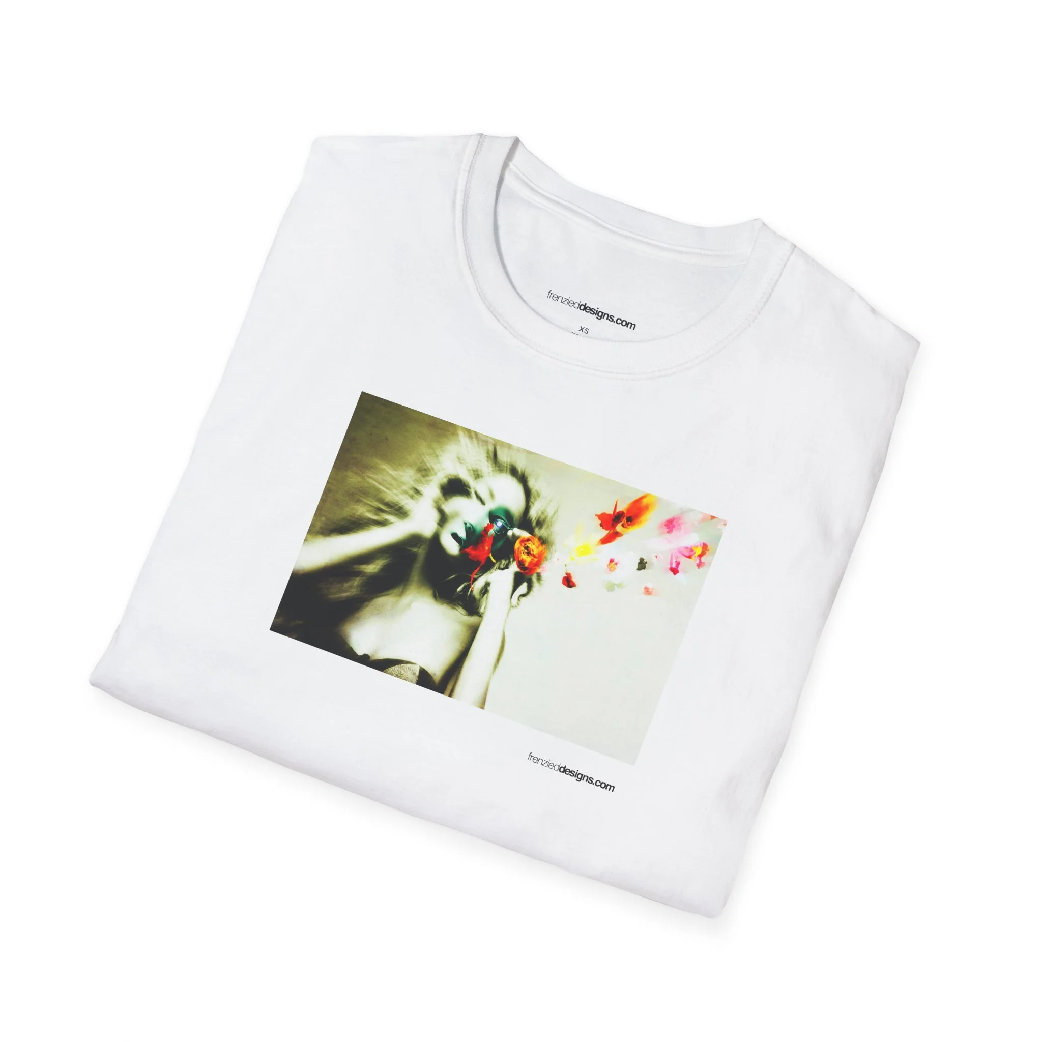 179d2b196c801333845249b822d52331