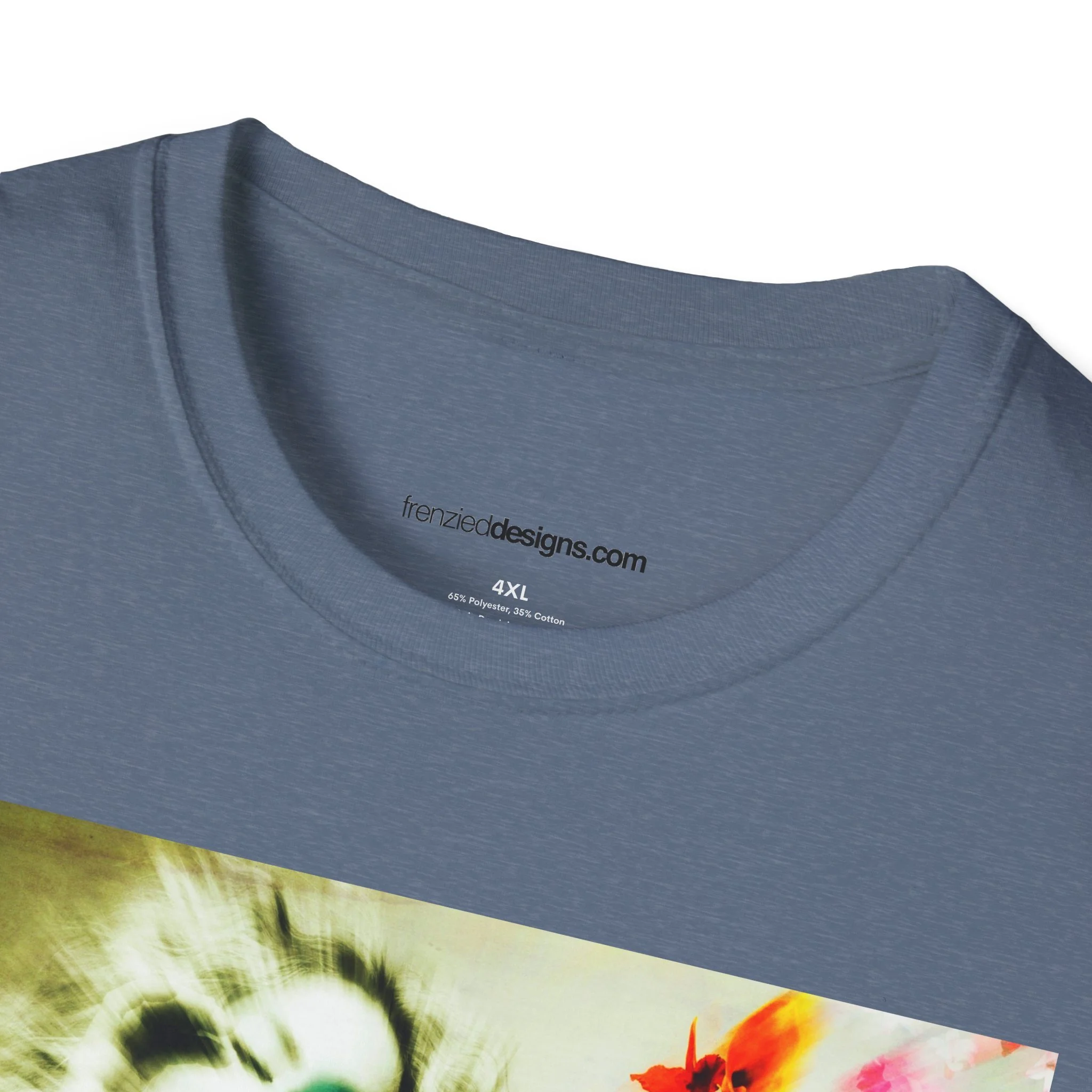 863368df454fde0e5c85fc6984ca11a2