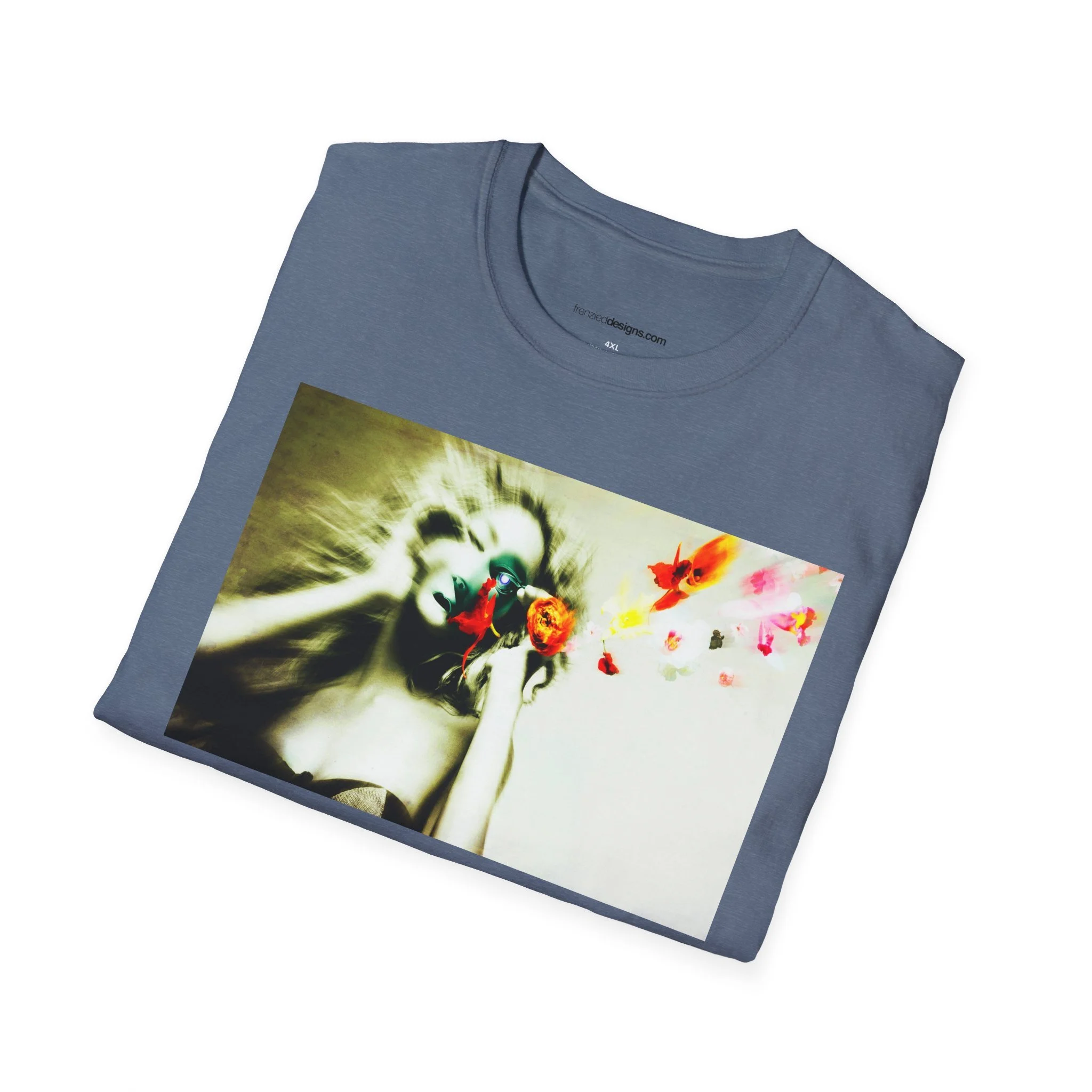 c42903c8f348ab4eb88d7670b0cdc8bc