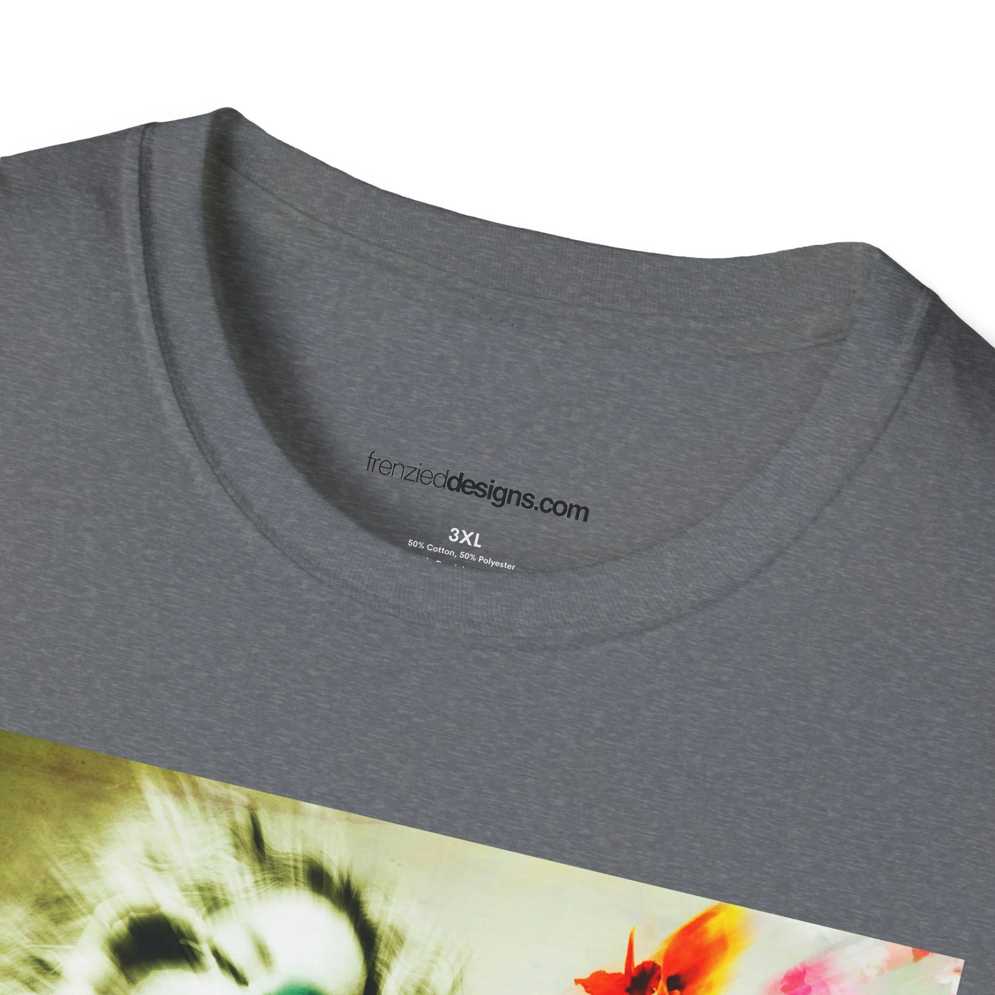 c1d5b50ee3163e262272860c1e6e6d37