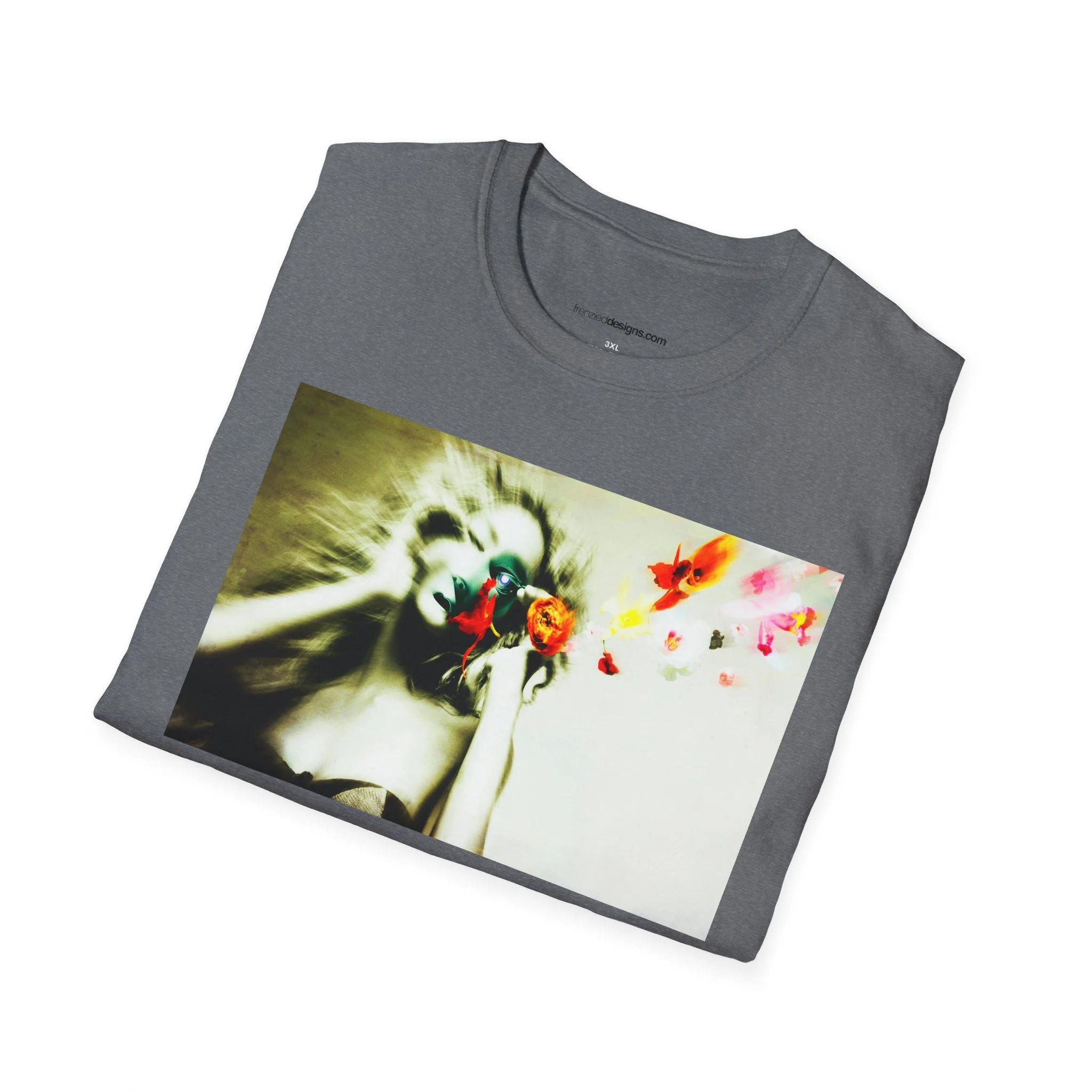 409d7eae311427eabf42fe304a06fe41