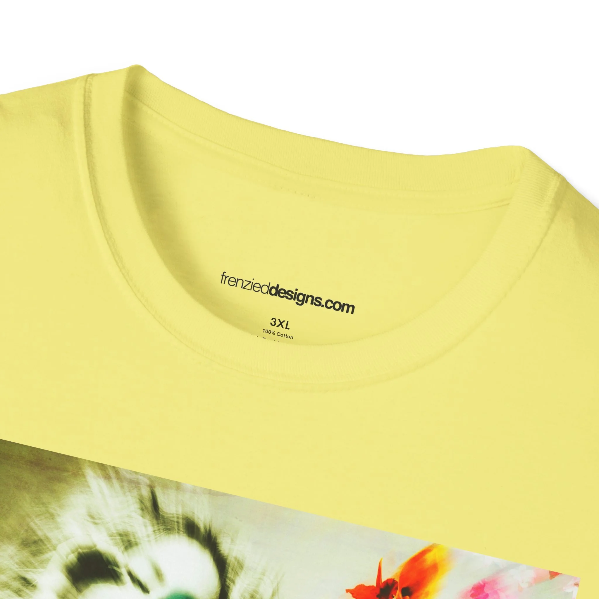 d9255ac97464489f726c39099375eeac