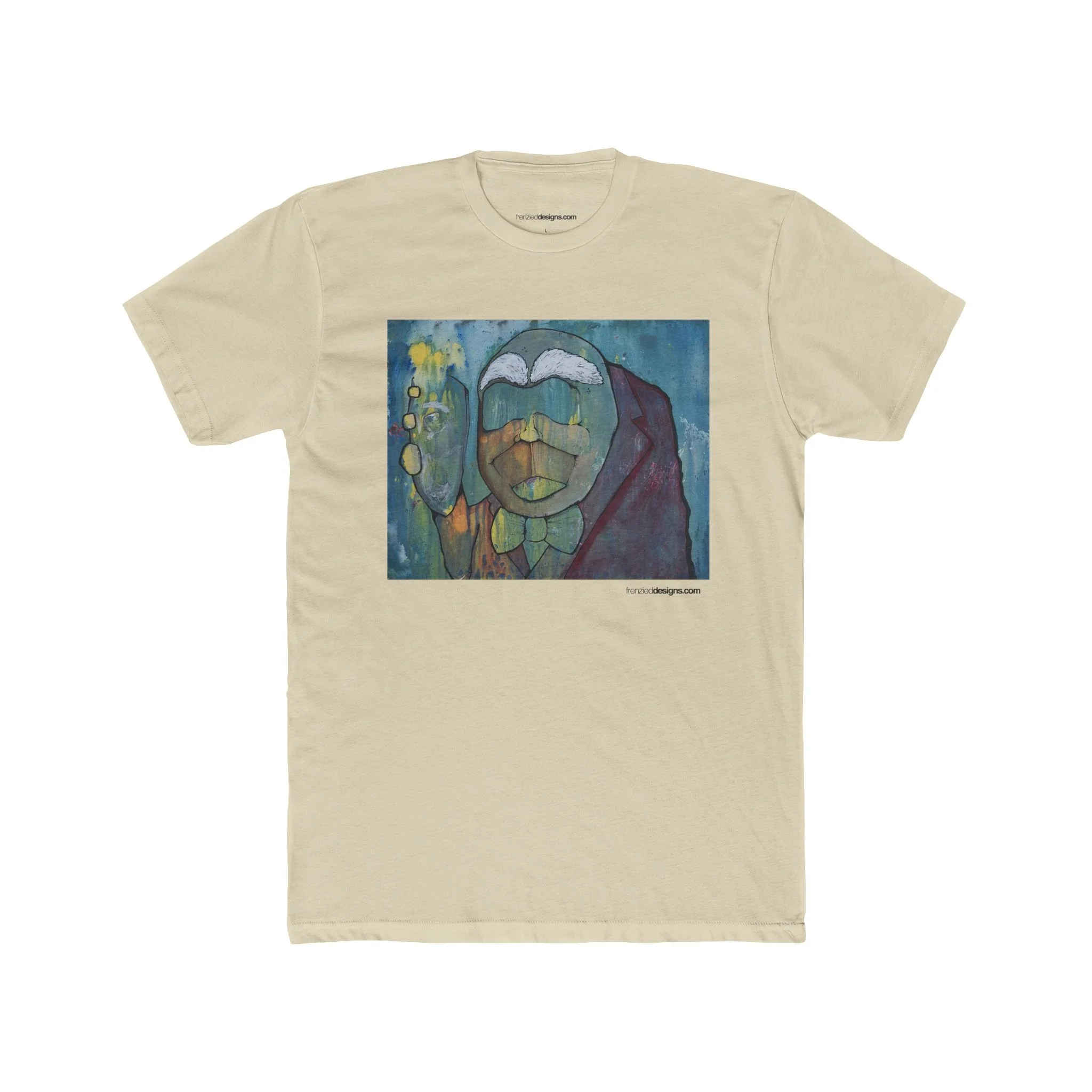 94a1033a6db176da0c5bb990527935fb