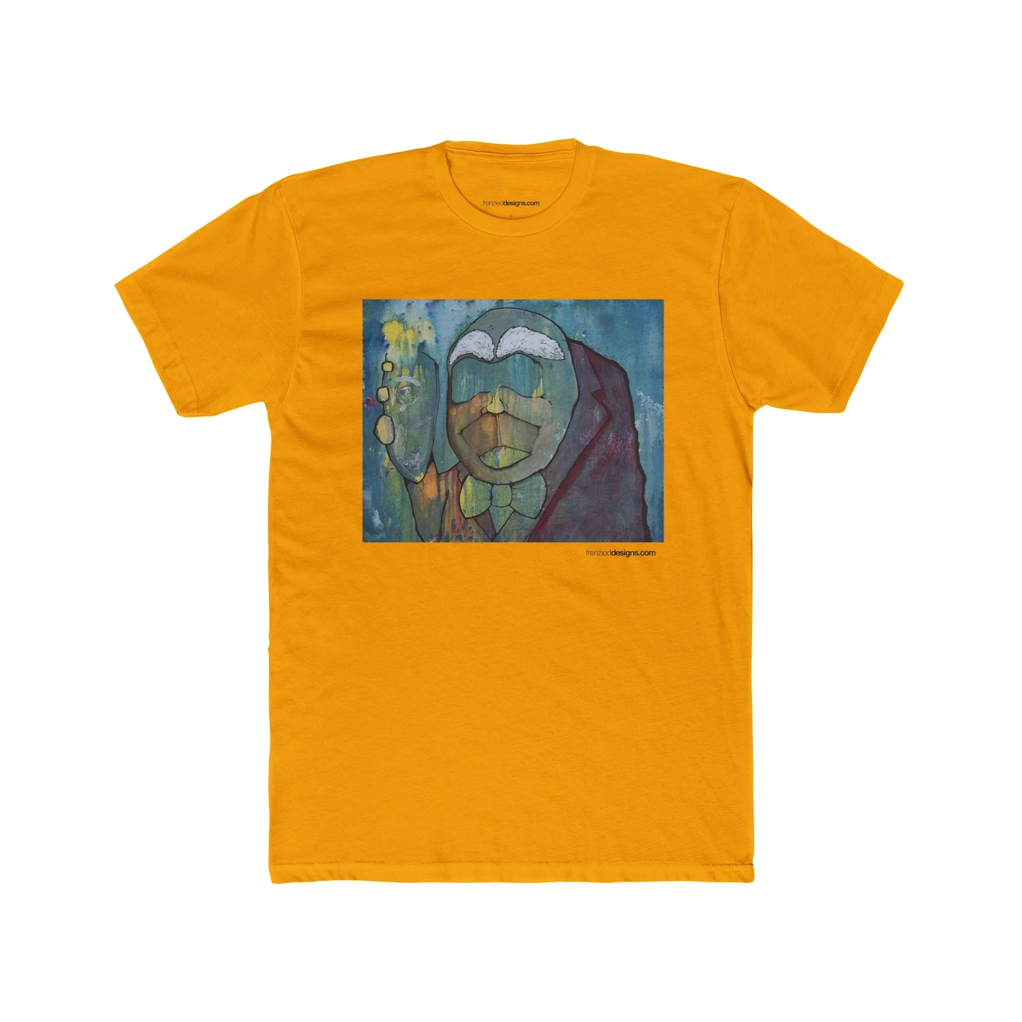 7228006718cd38bf6243edcc22df3b72