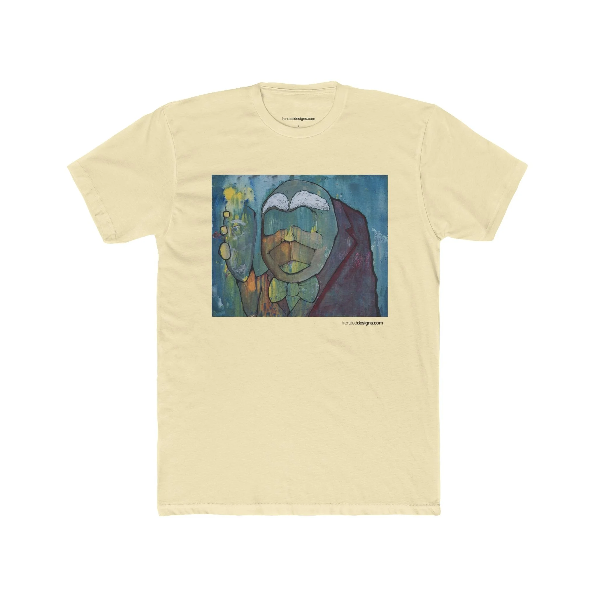 89725a97bfefdd7147de4a7e182bdc74