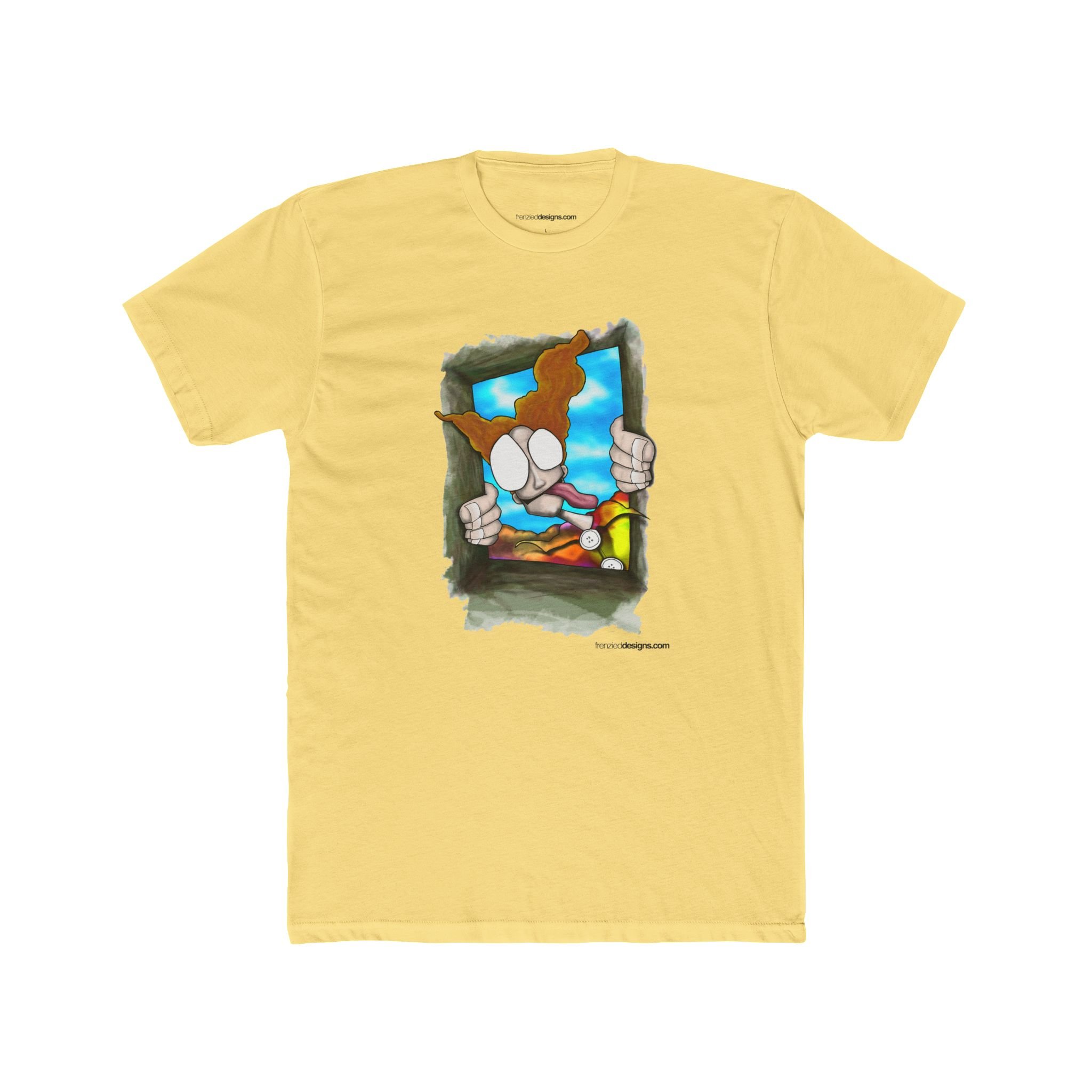 234ee221e8bbea066cede85d24288856