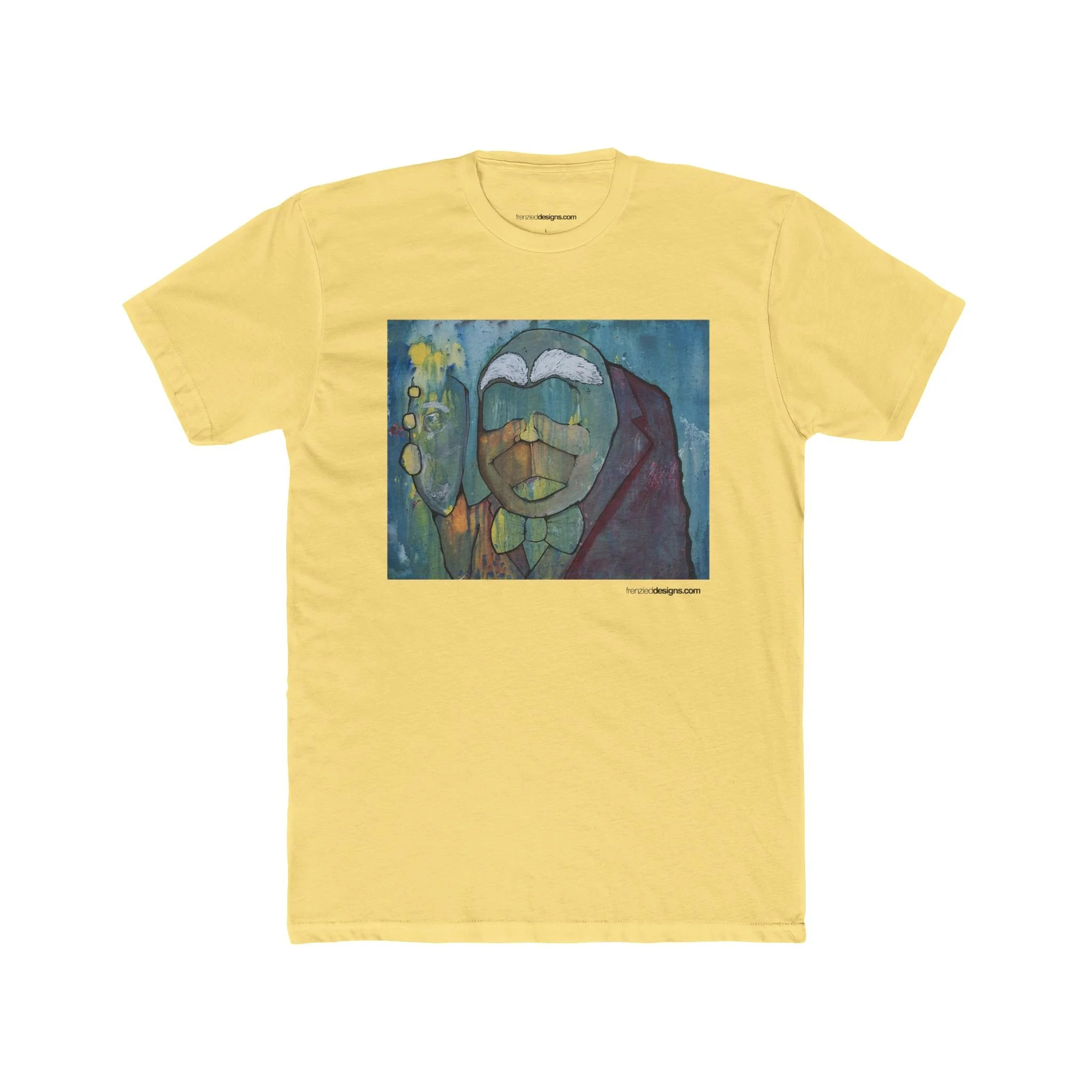 1cb4d220291a24875699f38c2acbcf9f