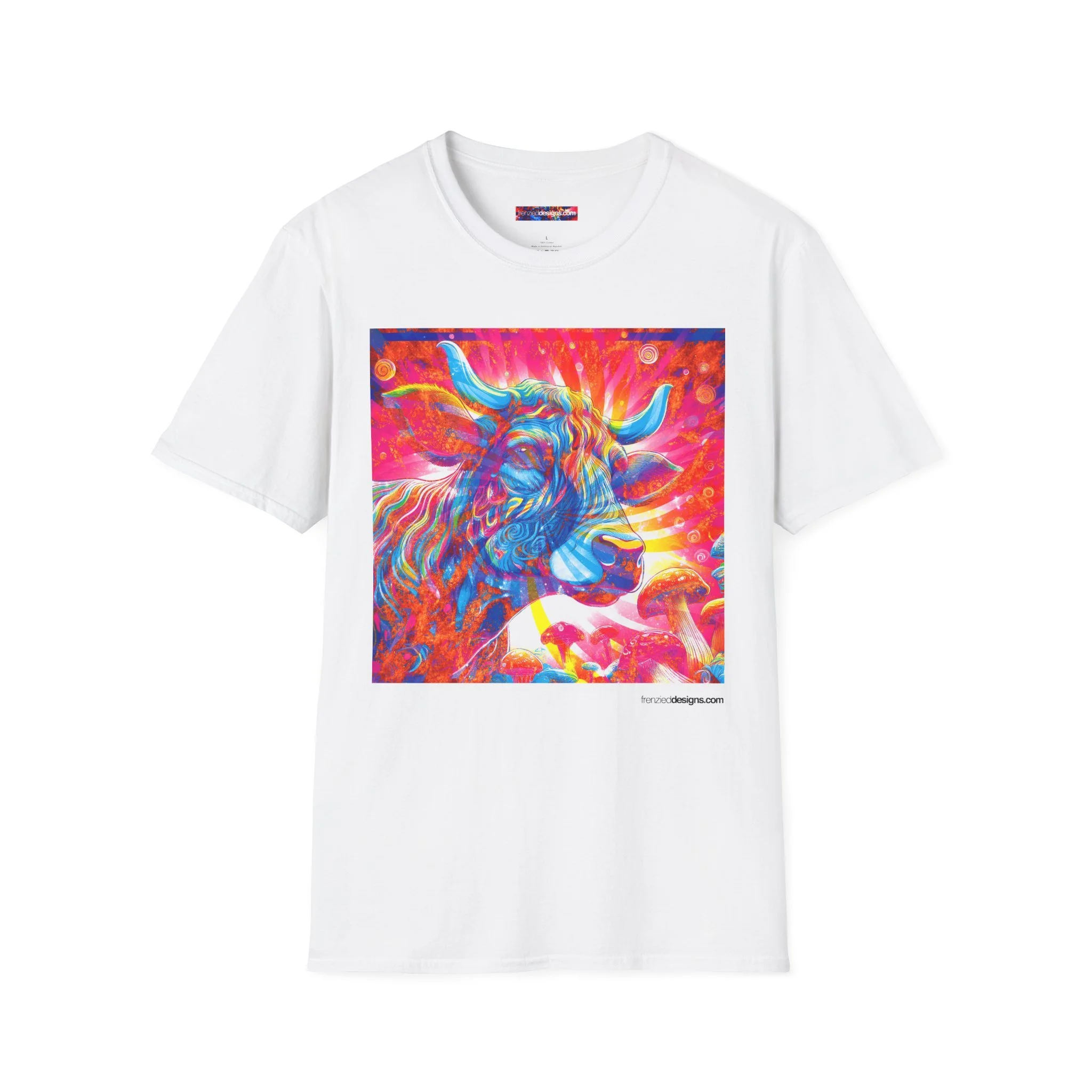 c8a40004cf013f897a8e458180724a83