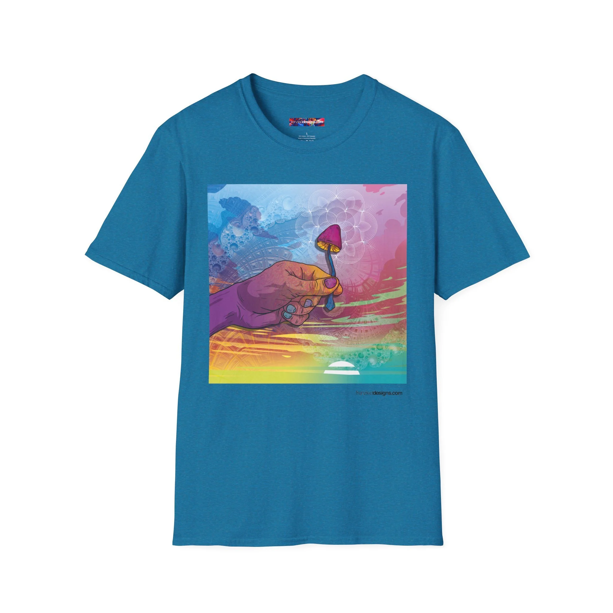 07d332ffe4c9693e231ee7a3bb3a2e81